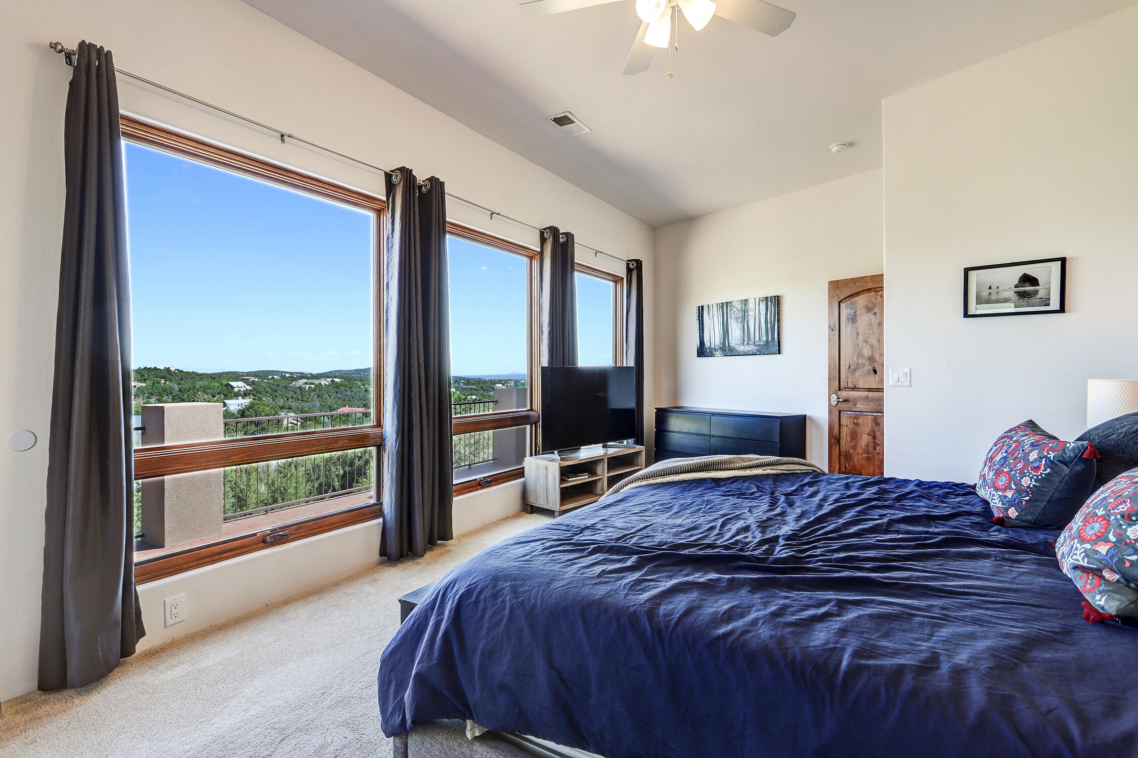 29 Kiva Loop