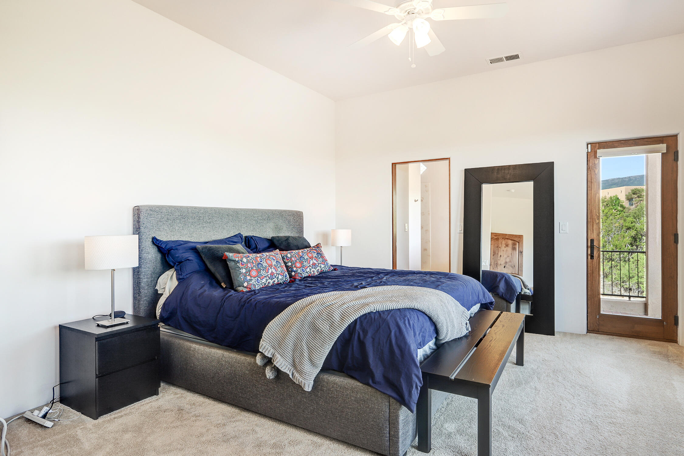 29 Kiva Loop