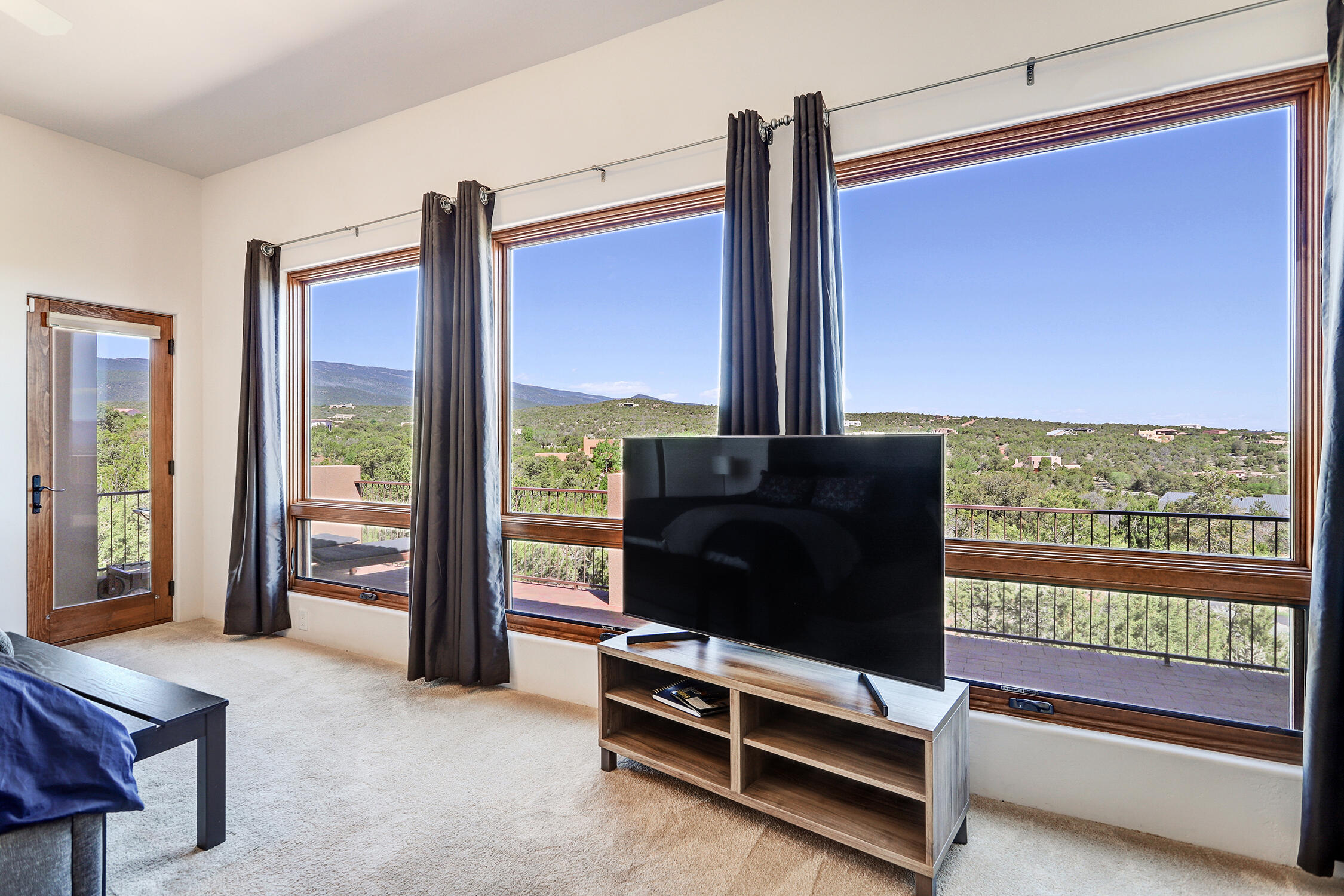 29 Kiva Loop
