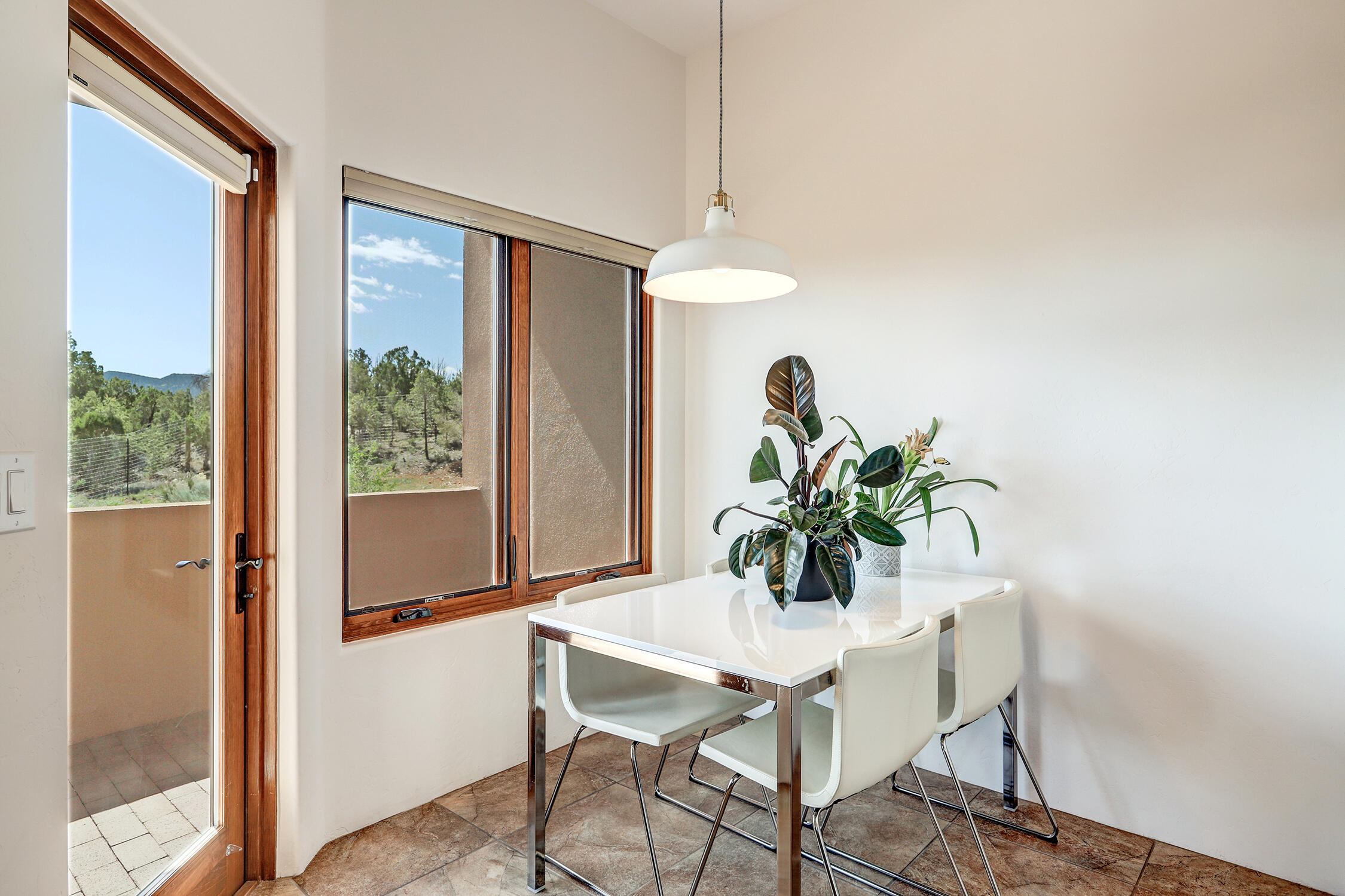 29 Kiva Loop