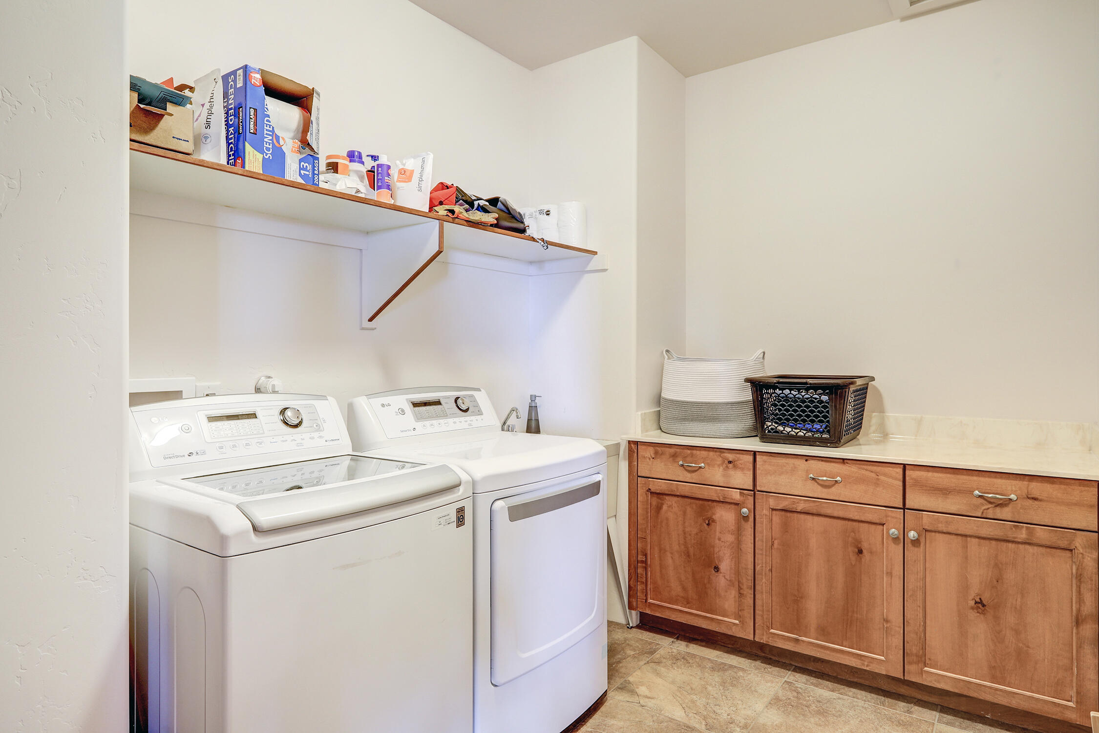 29 Kiva Loop