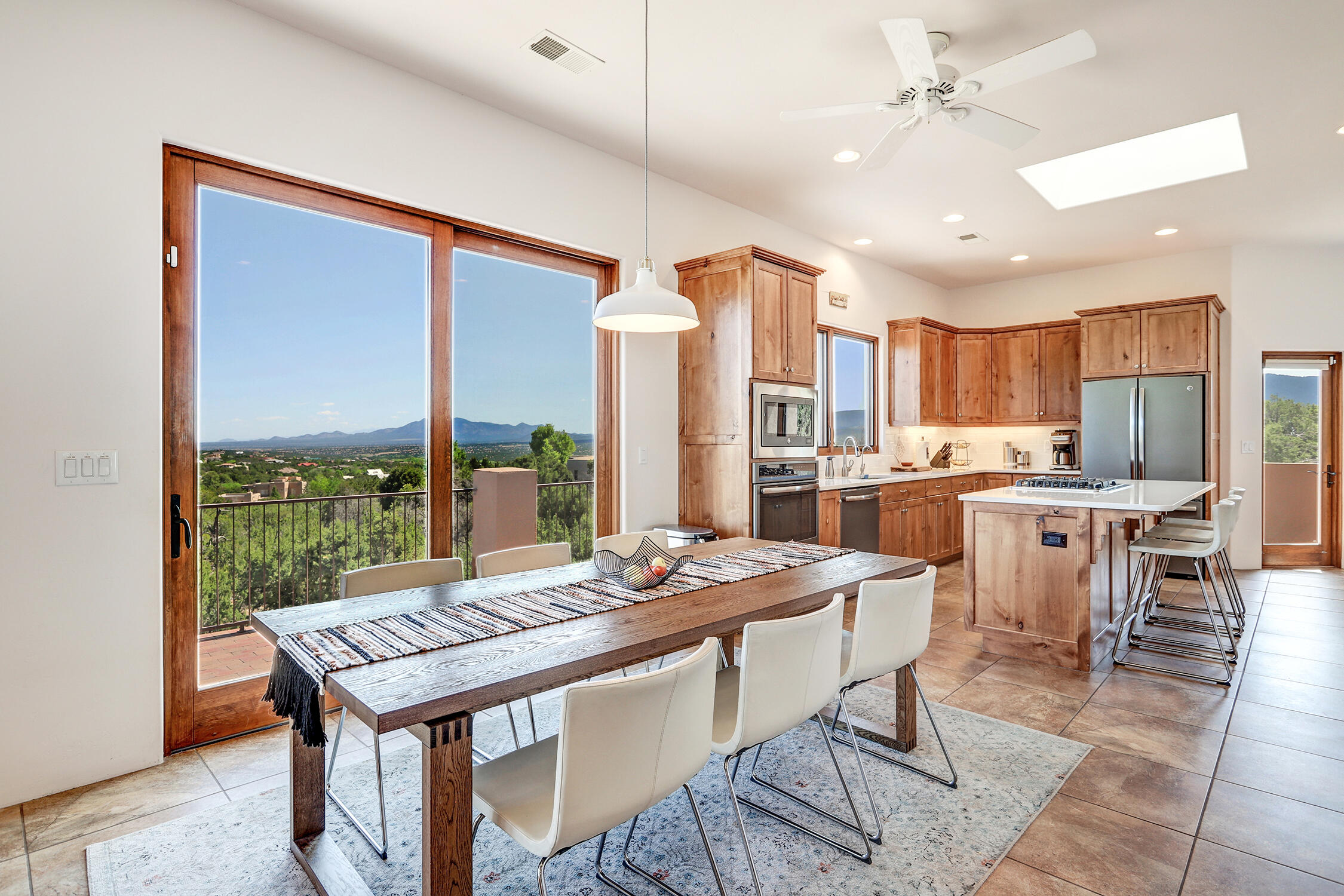 29 Kiva Loop