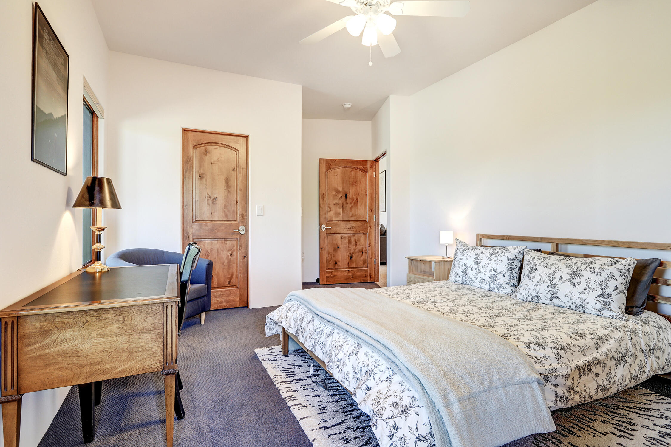 29 Kiva Loop