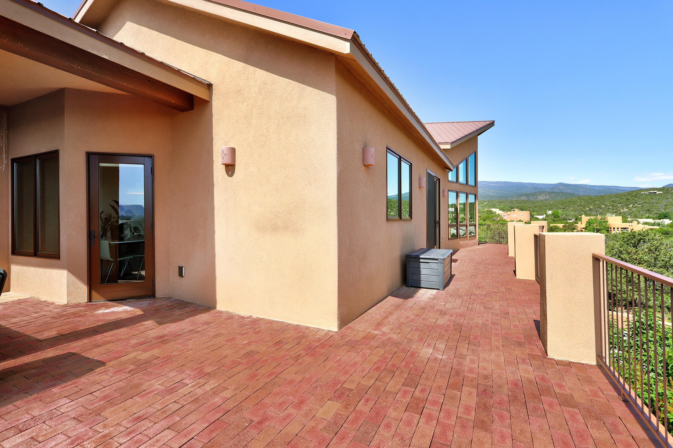 29 Kiva Loop