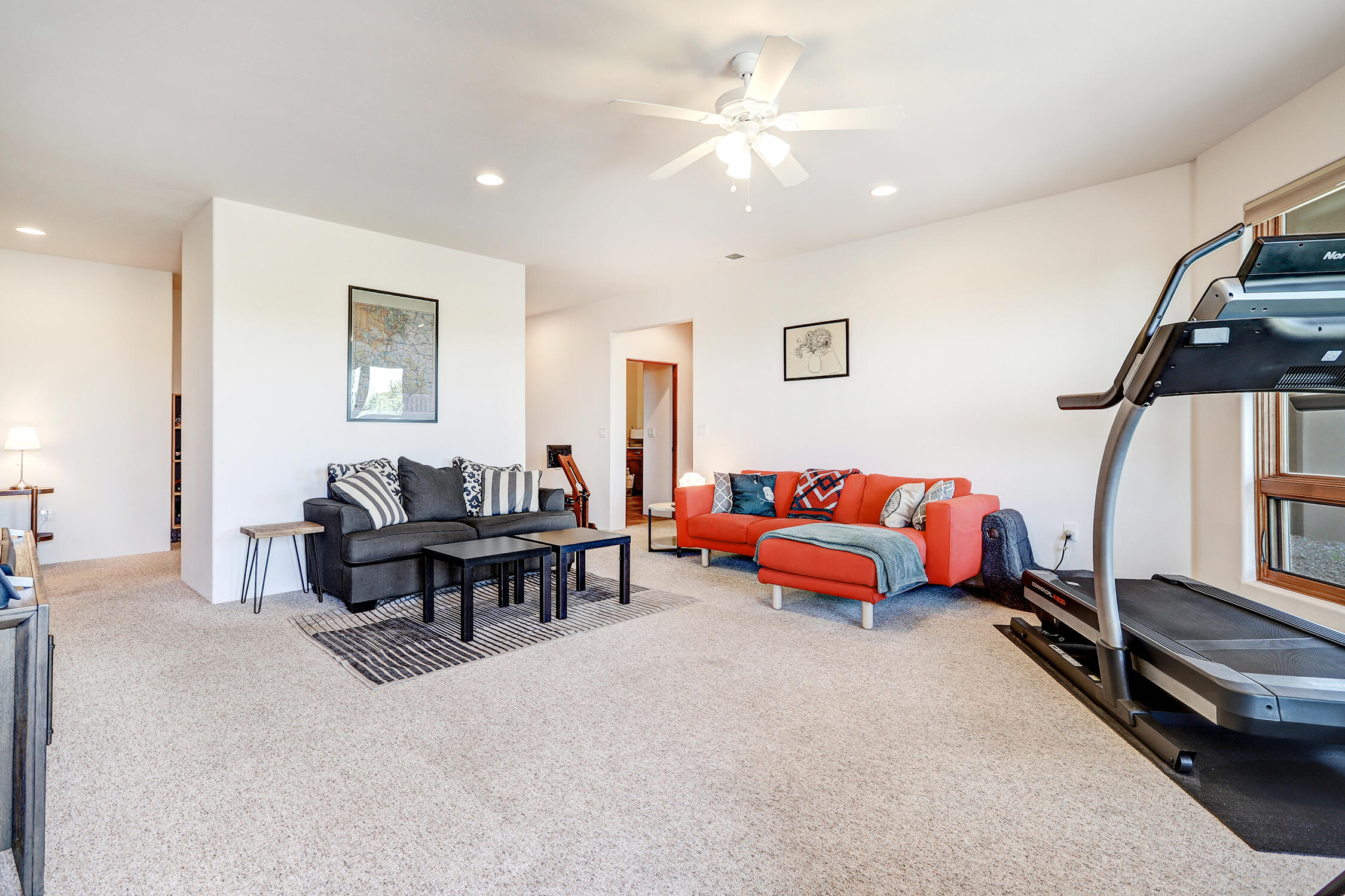 29 Kiva Loop