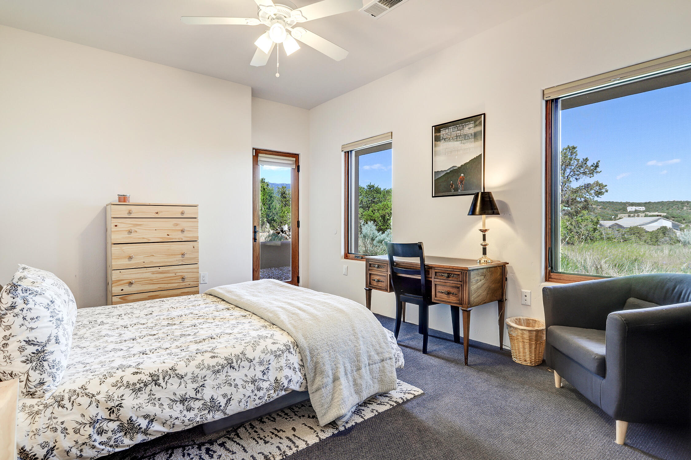 29 Kiva Loop