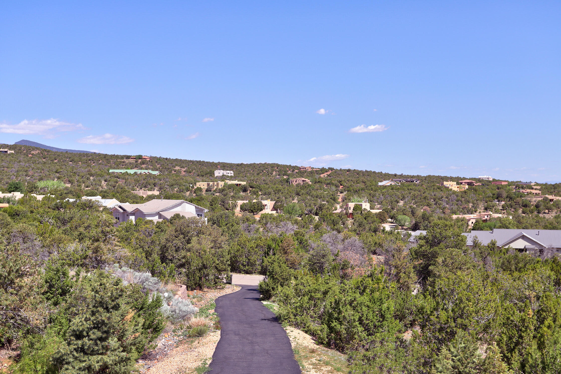 29 Kiva Loop