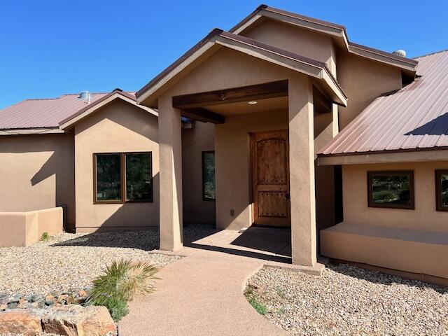 29 Kiva Loop