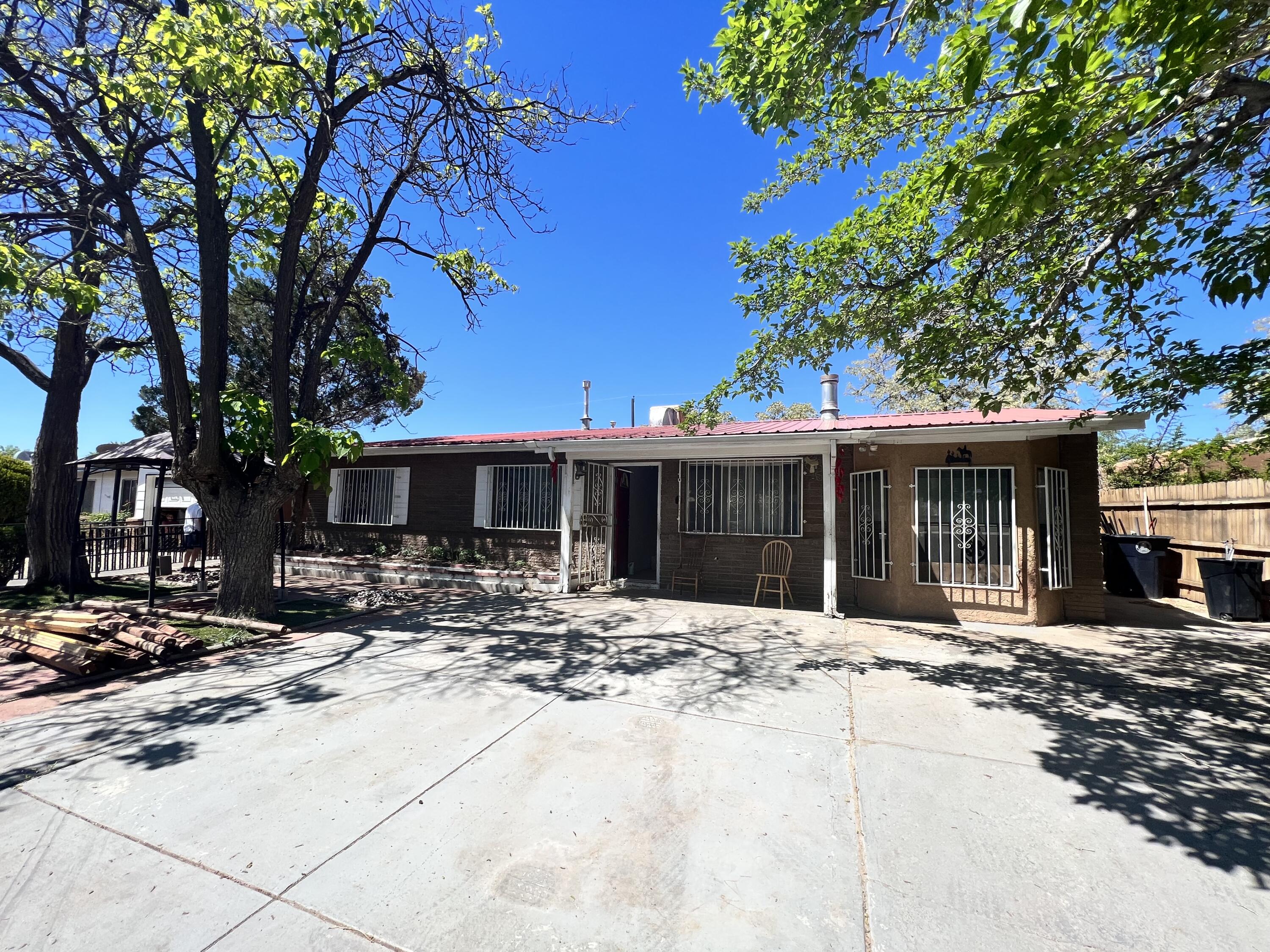 517 59th Street SW
