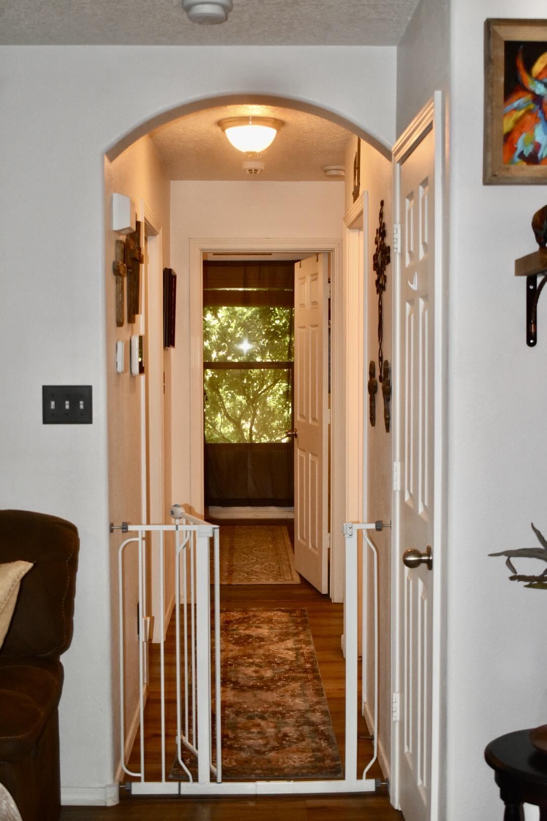 1850 Camino Rincon SW