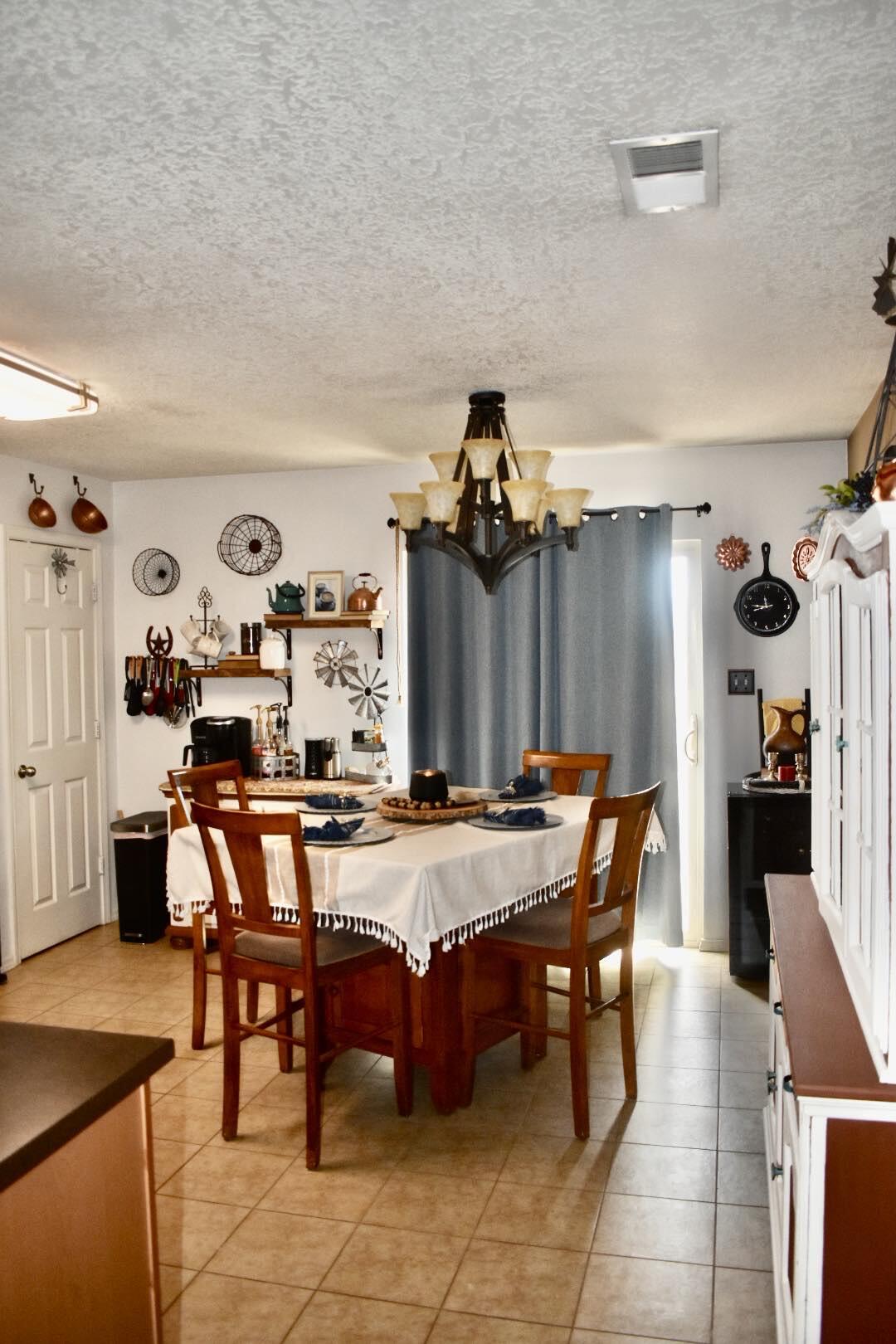 1850 Camino Rincon SW