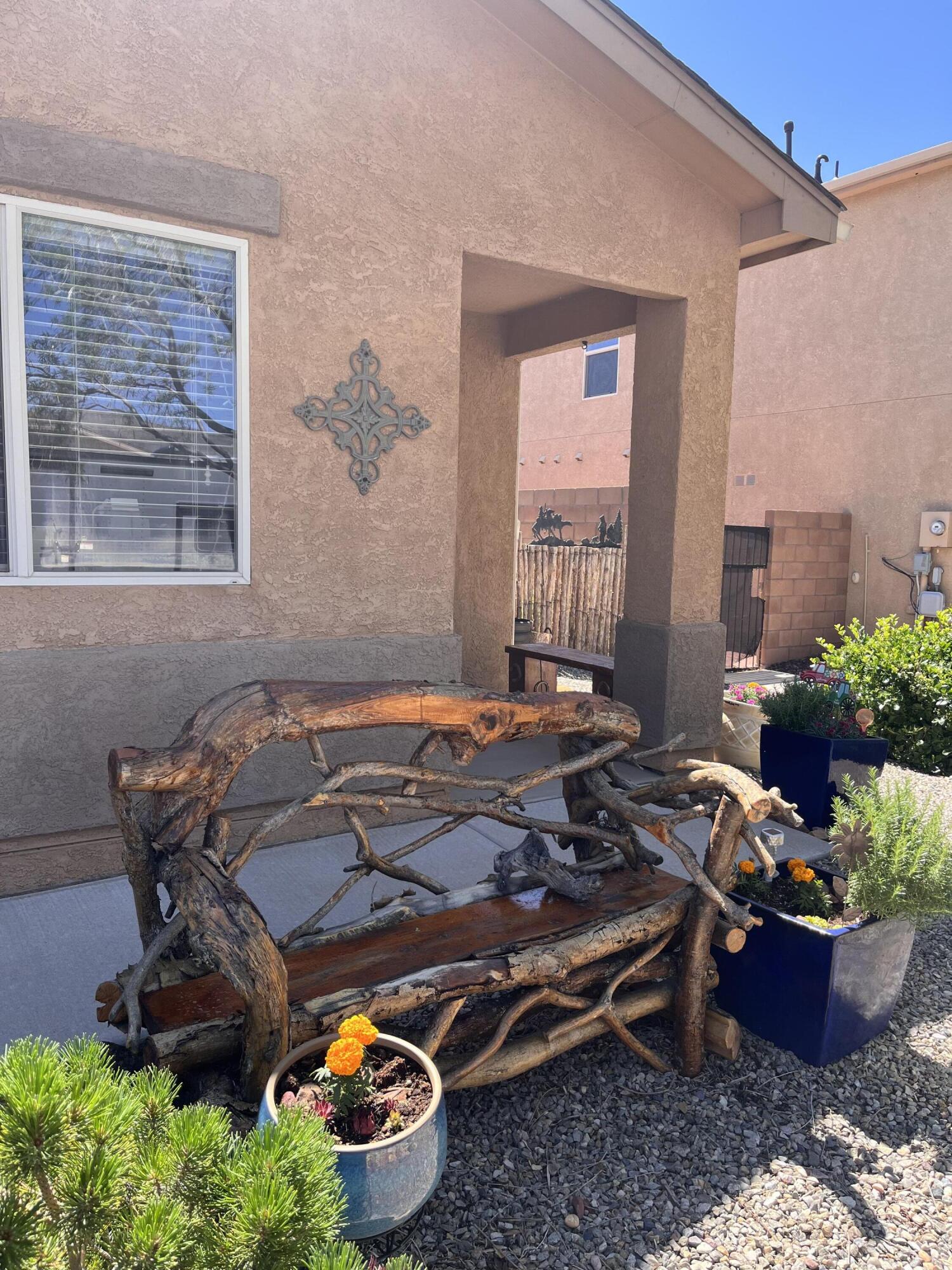 1850 Camino Rincon SW