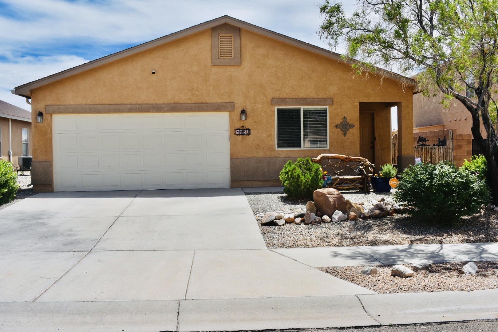 1850 Camino Rincon SW