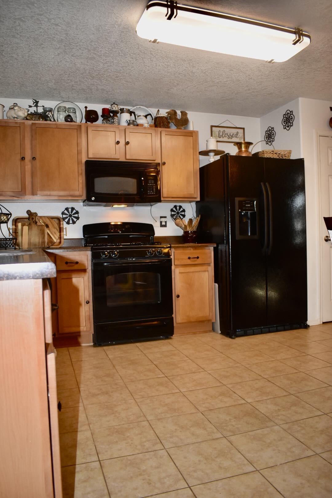 1850 Camino Rincon SW
