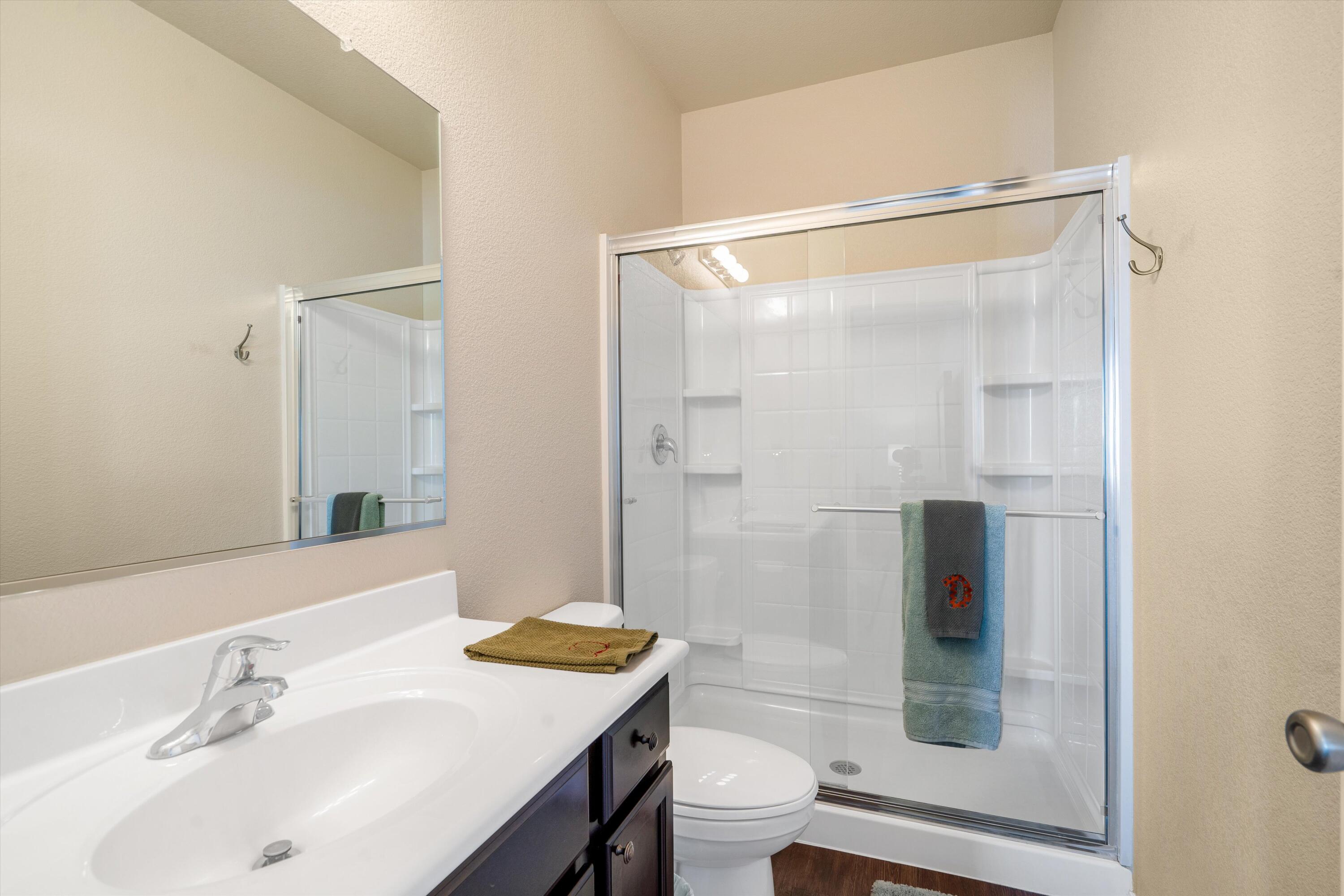 3008 Kraft Court SW