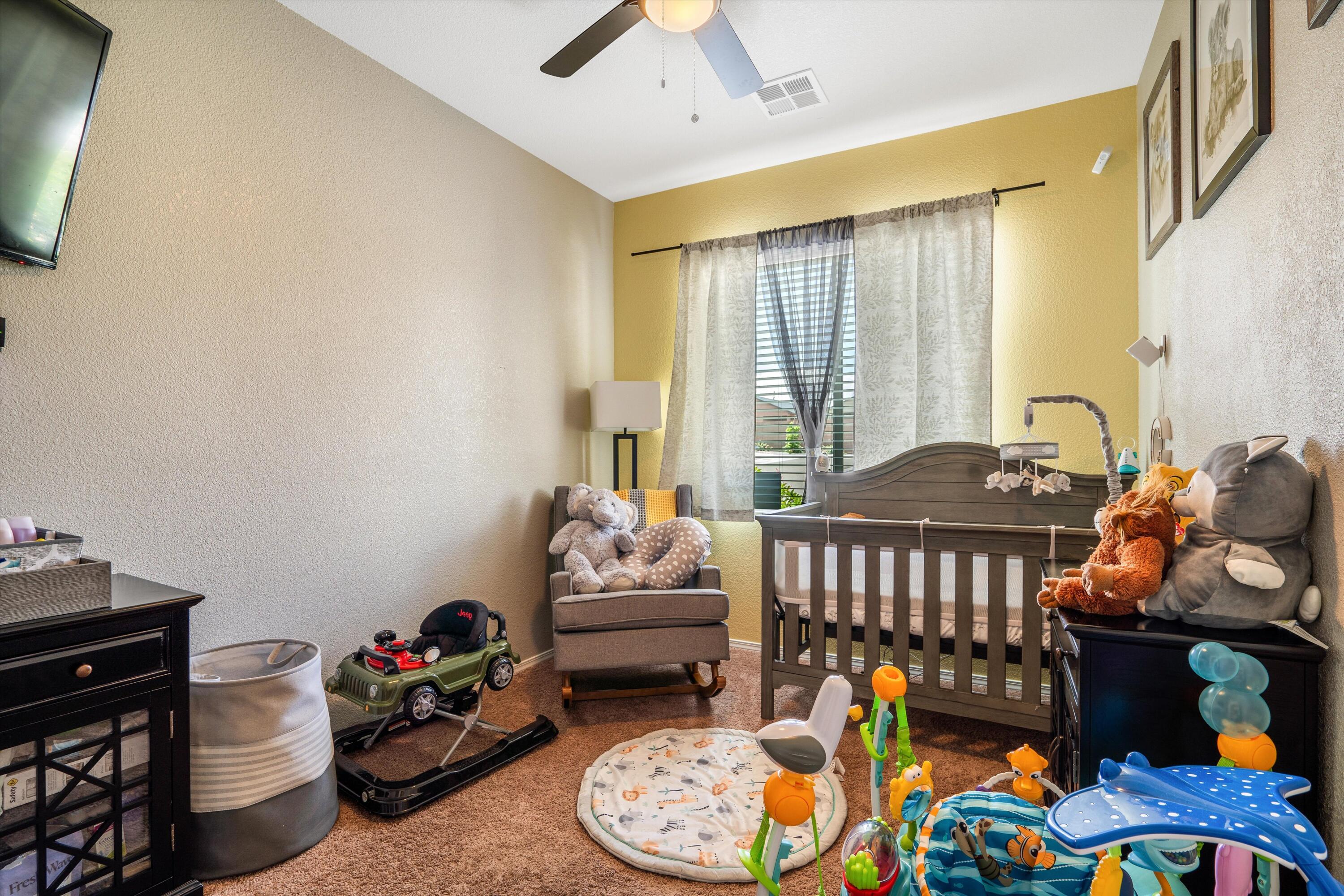 3008 Kraft Court SW