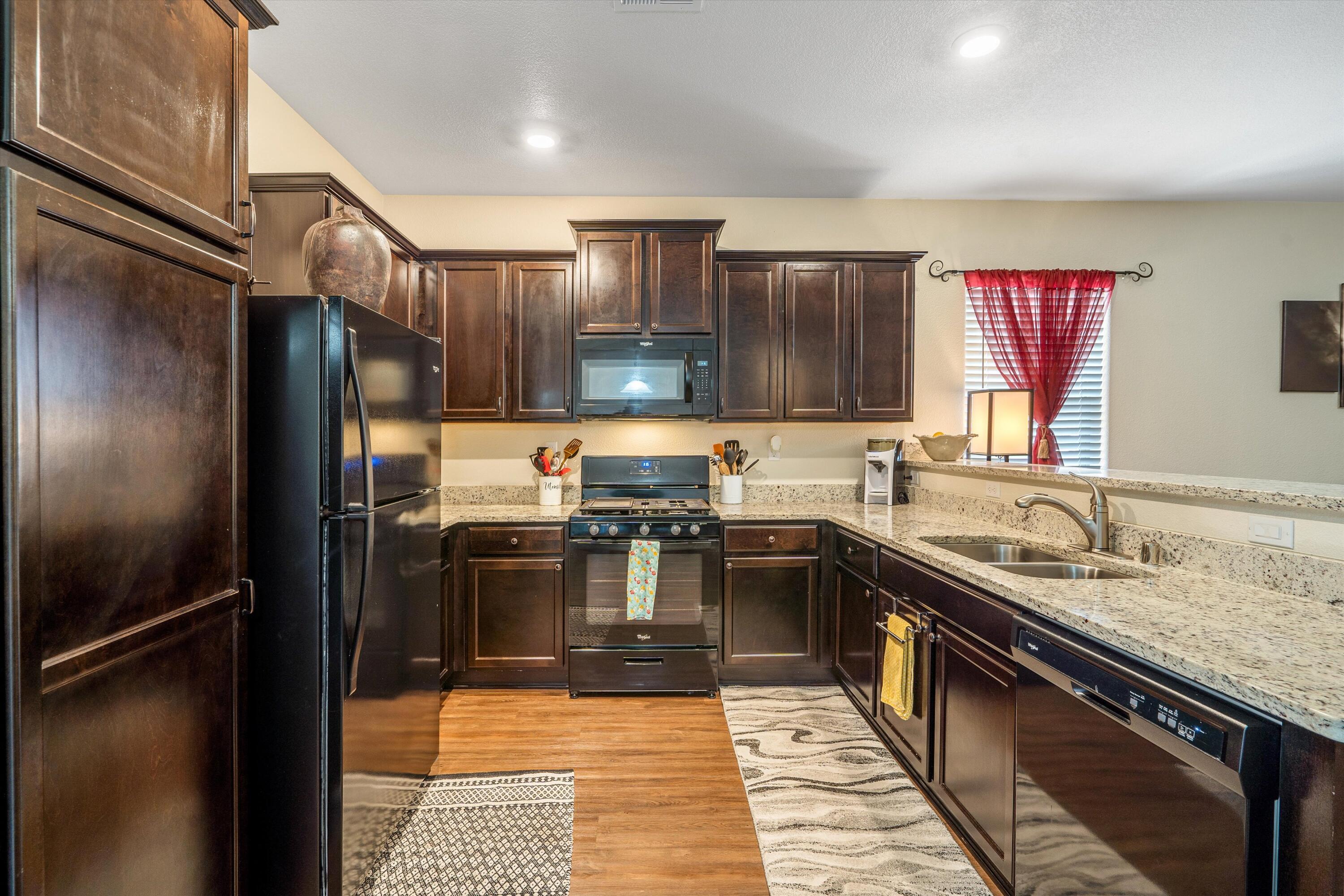 3008 Kraft Court SW