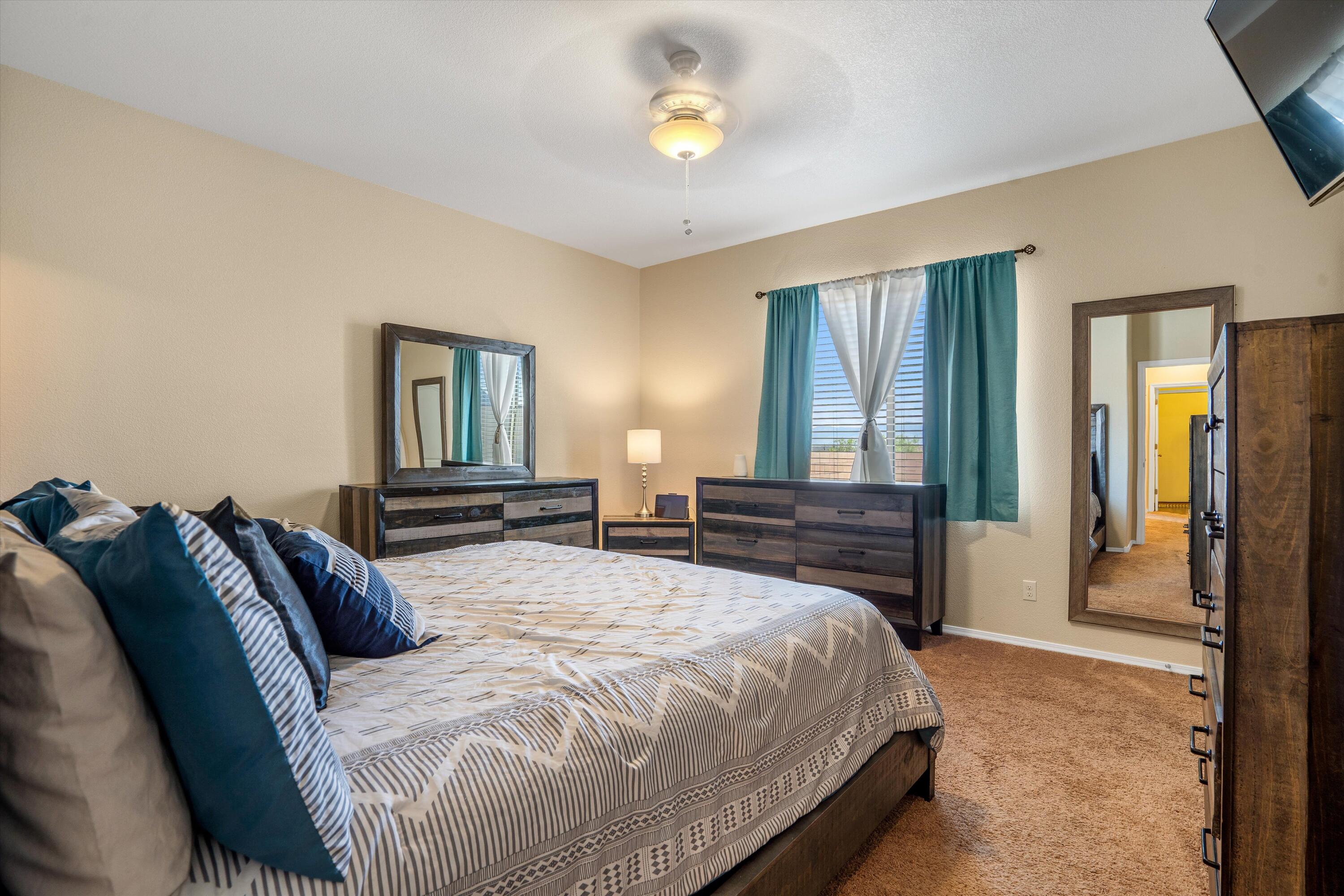 3008 Kraft Court SW