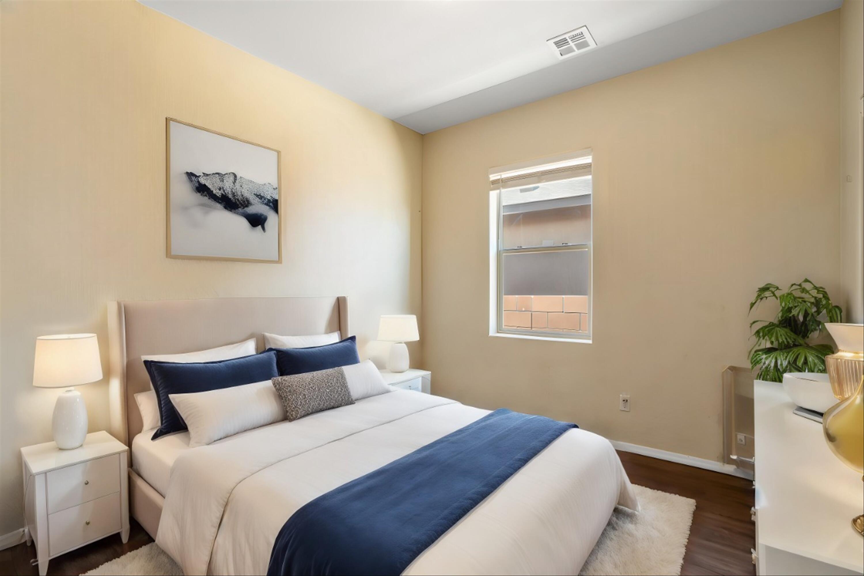 3008 Kraft Court SW