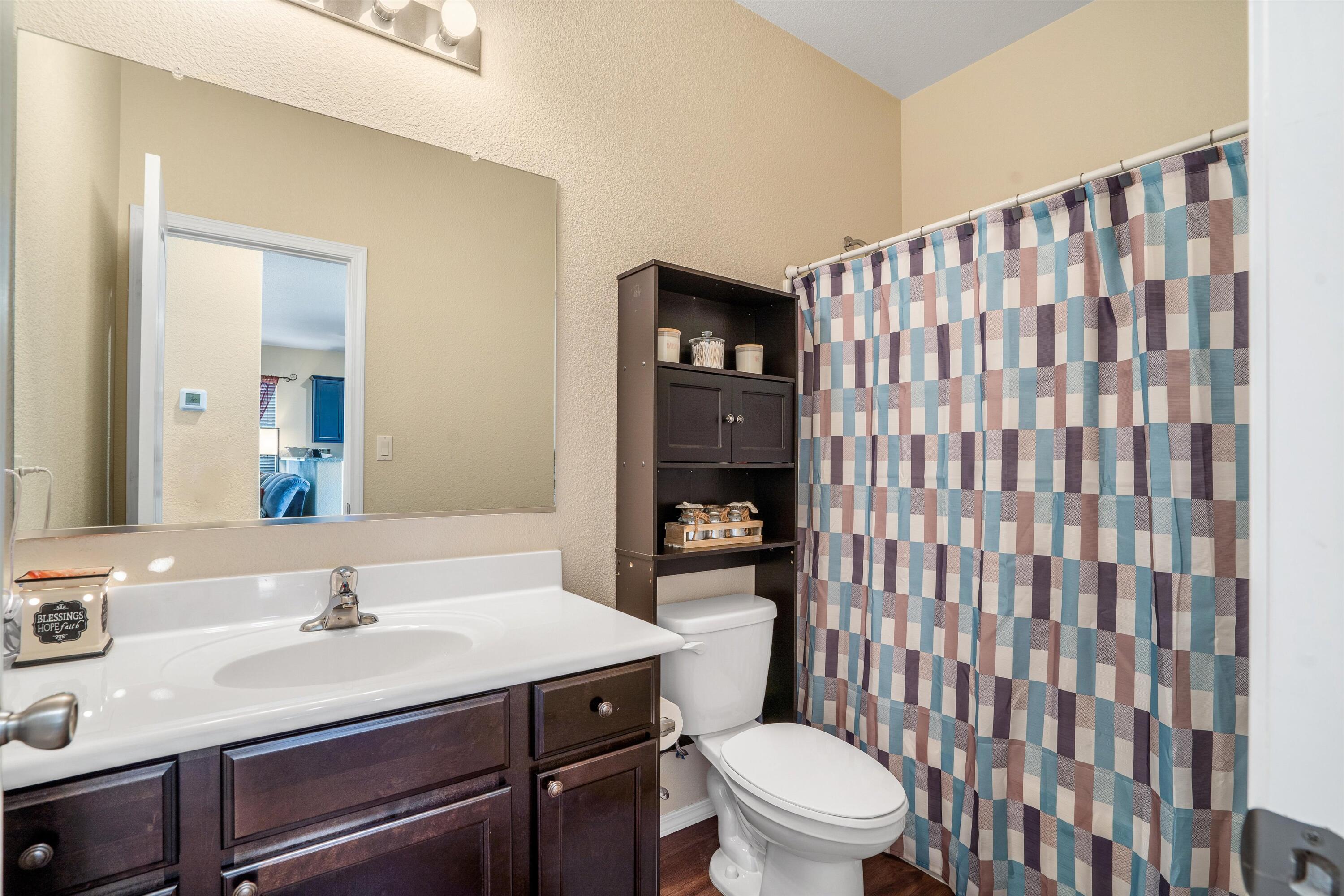 3008 Kraft Court SW