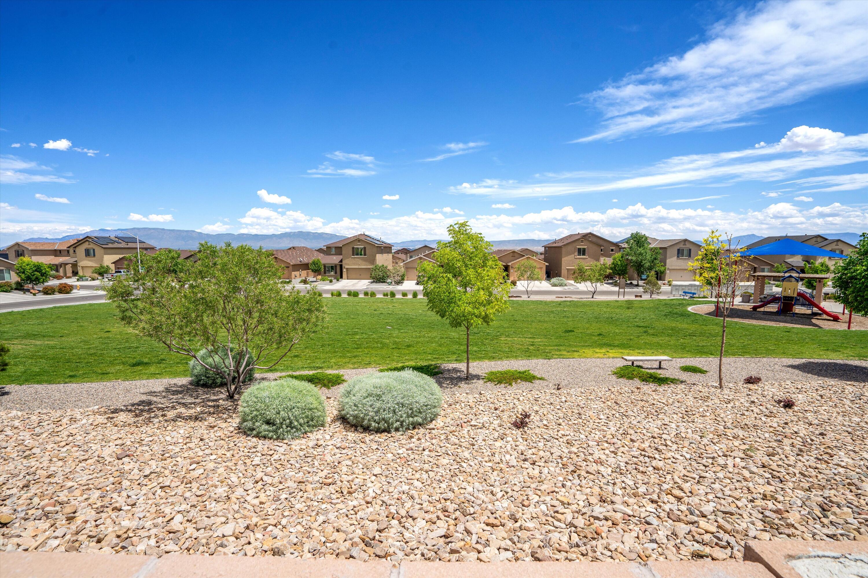 3008 Kraft Court SW