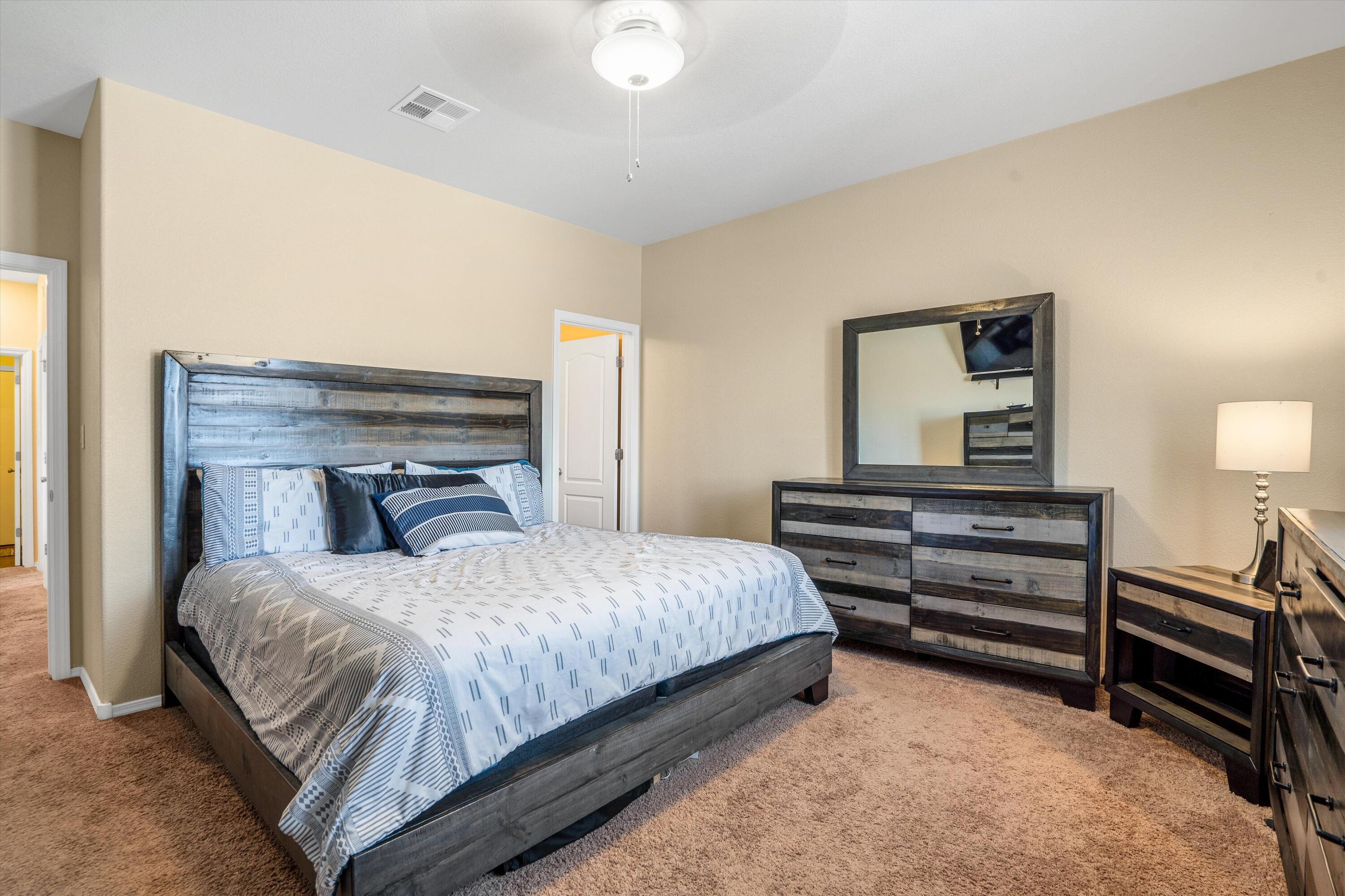3008 Kraft Court SW