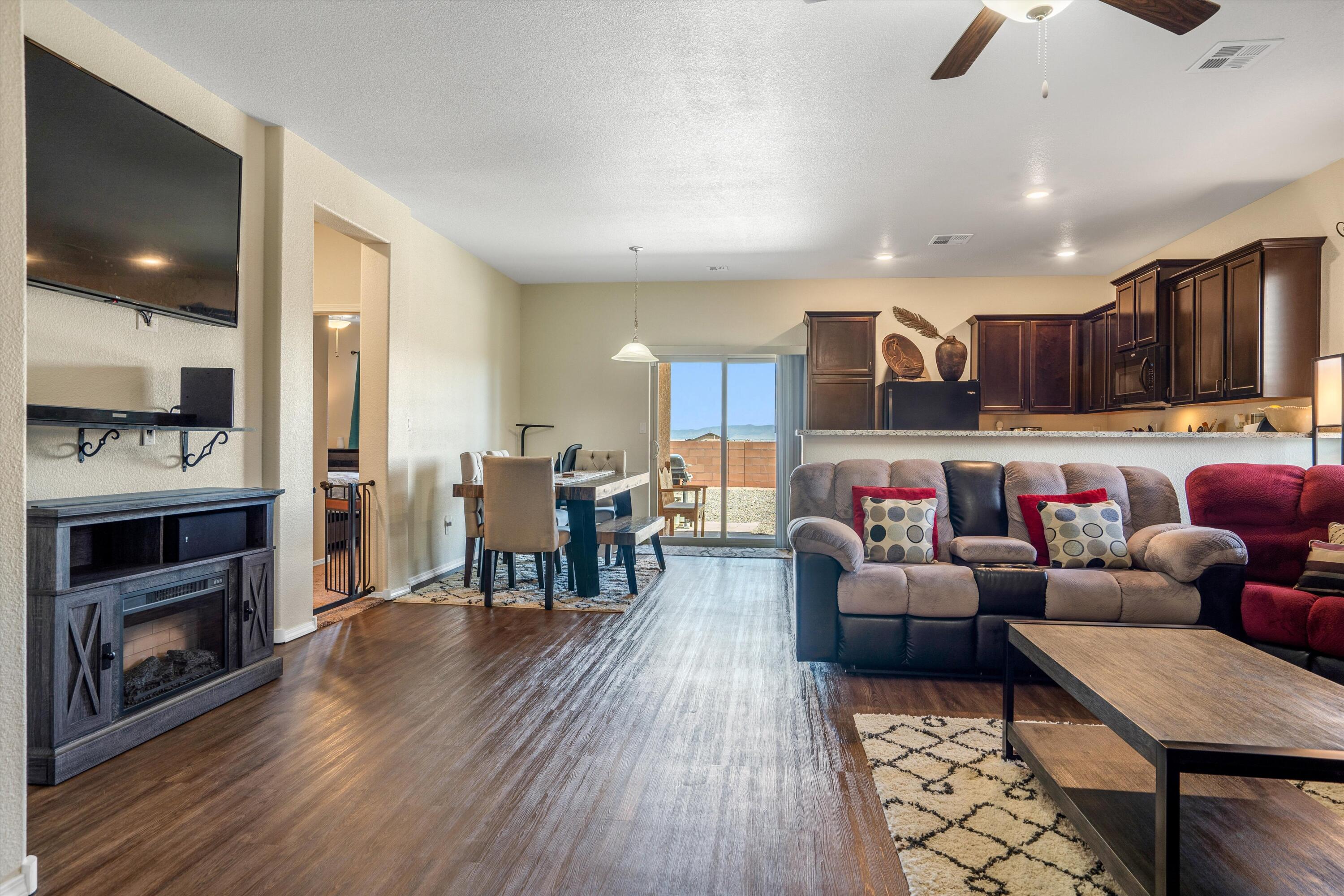 3008 Kraft Court SW