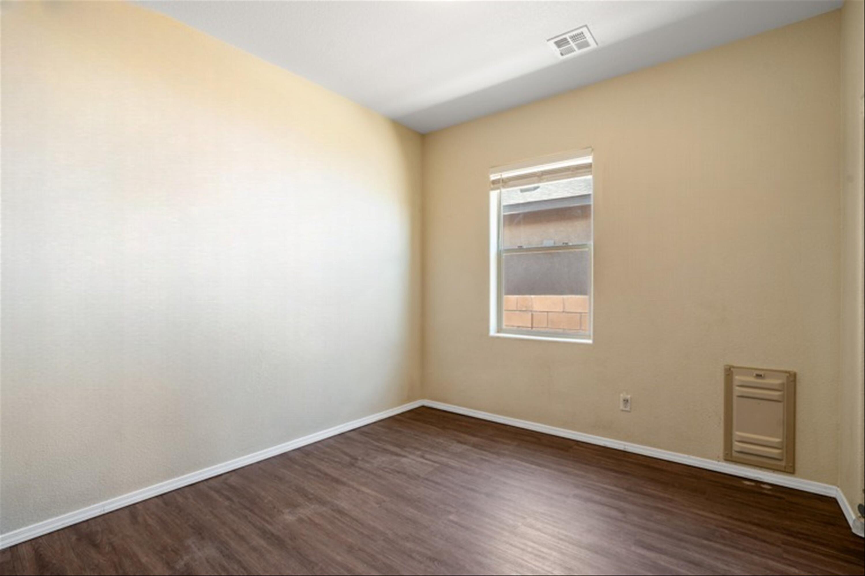 3008 Kraft Court SW