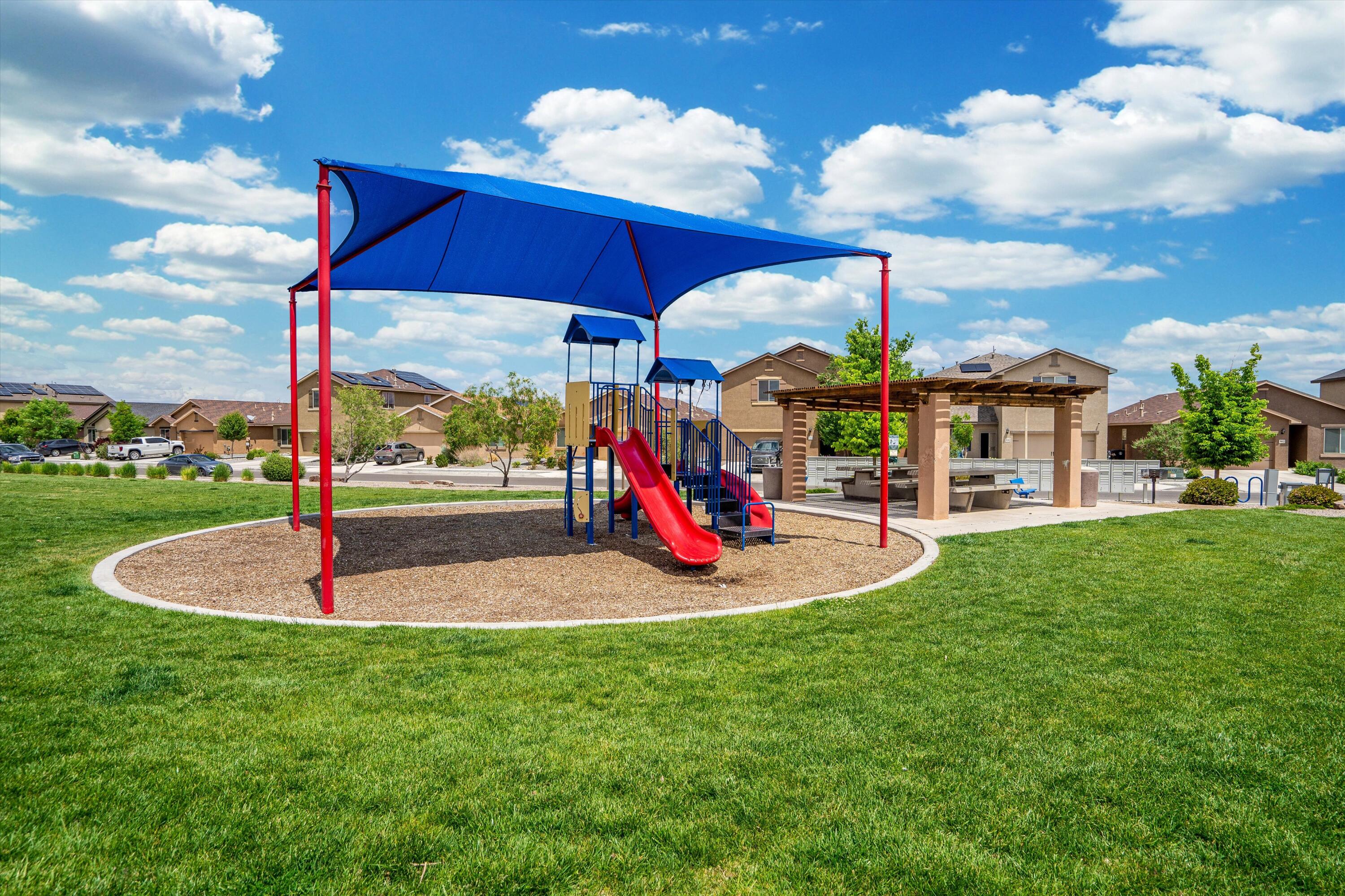3008 Kraft Court SW