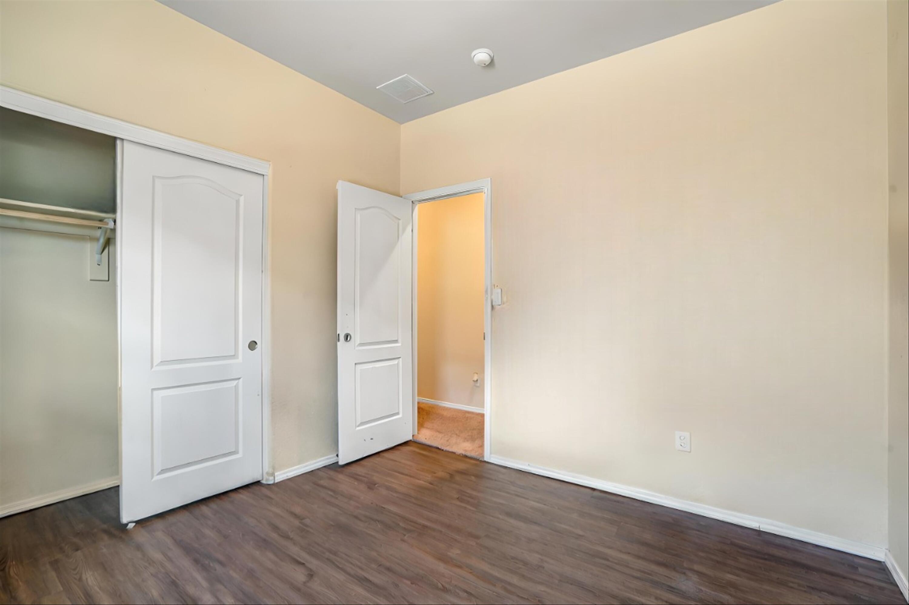 3008 Kraft Court SW
