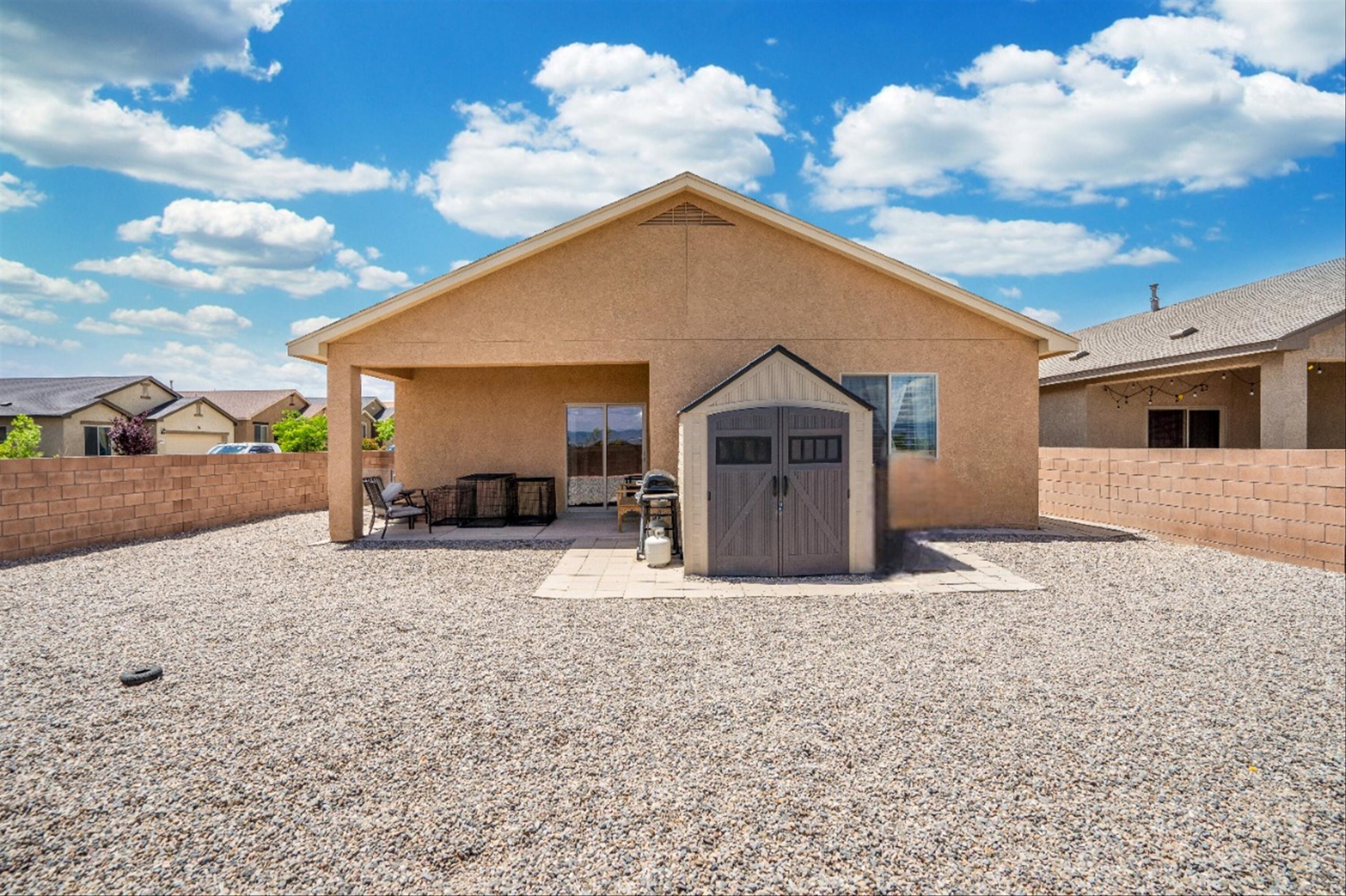 3008 Kraft Court SW
