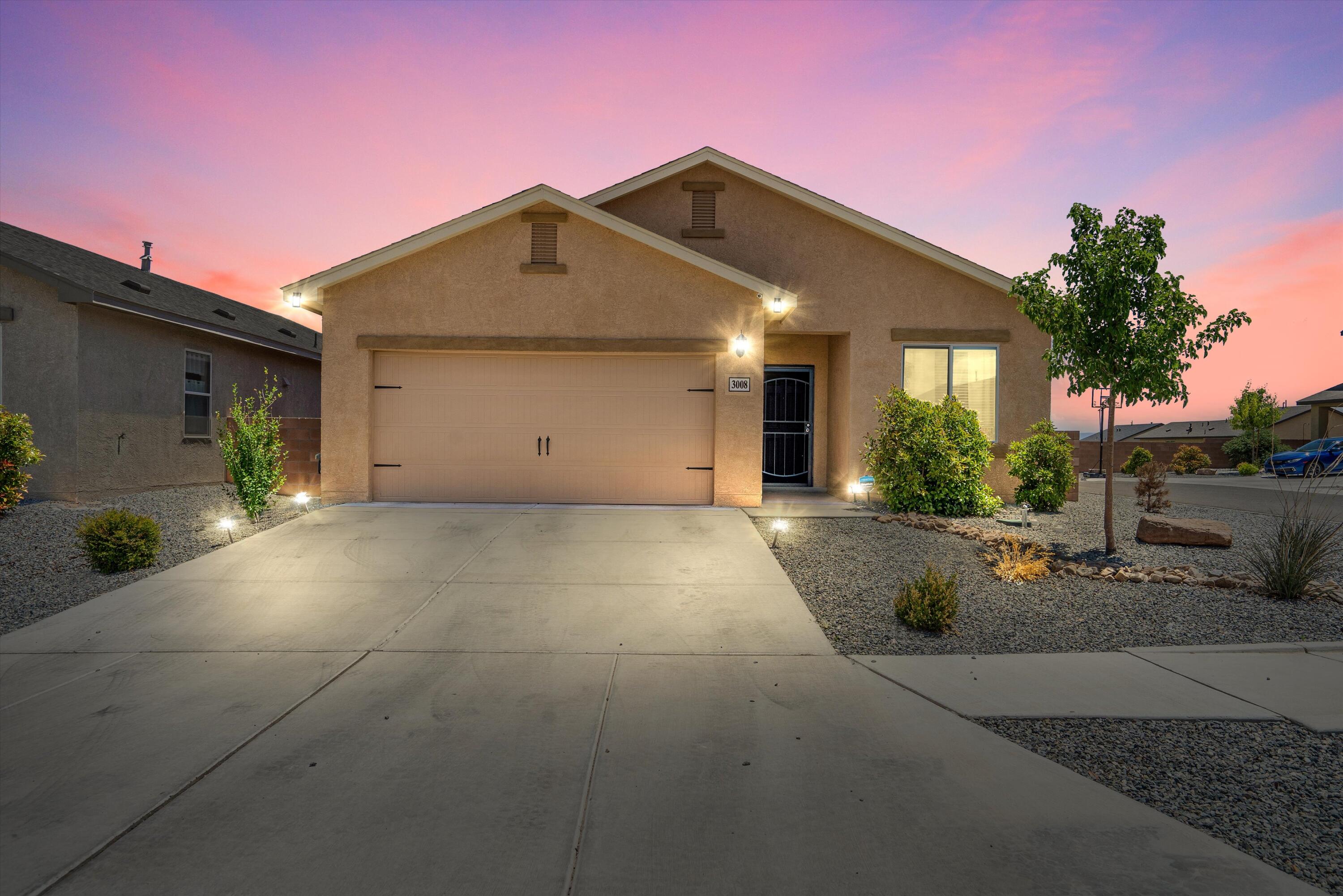 3008 Kraft Court SW