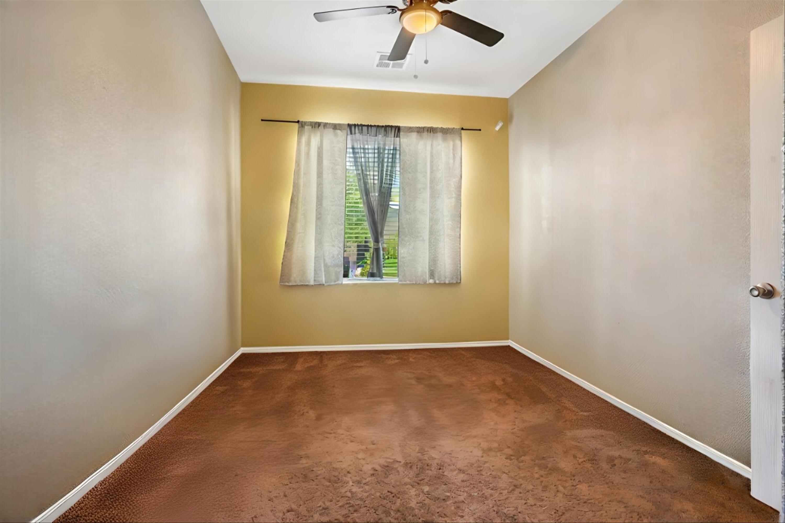 3008 Kraft Court SW
