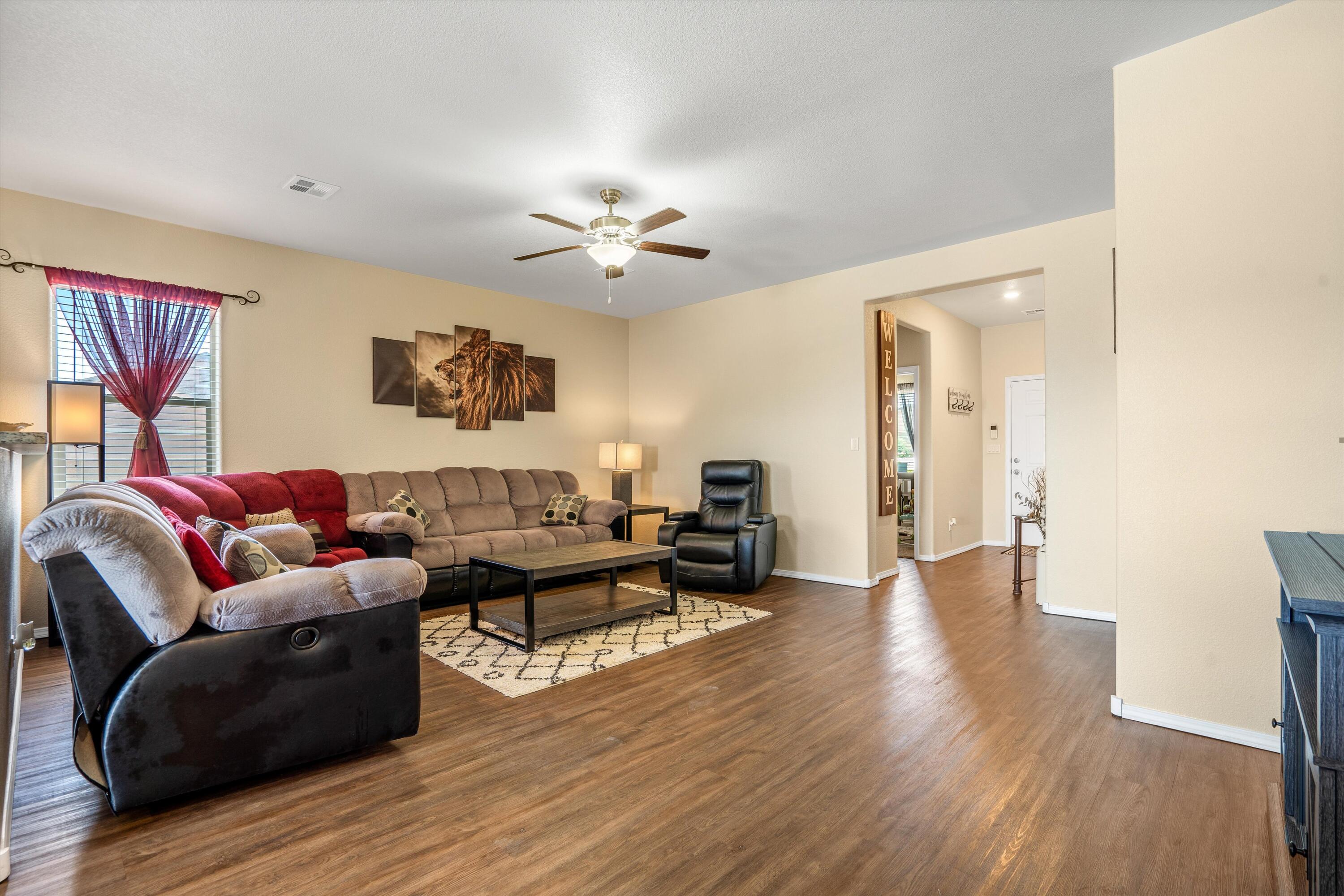 3008 Kraft Court SW