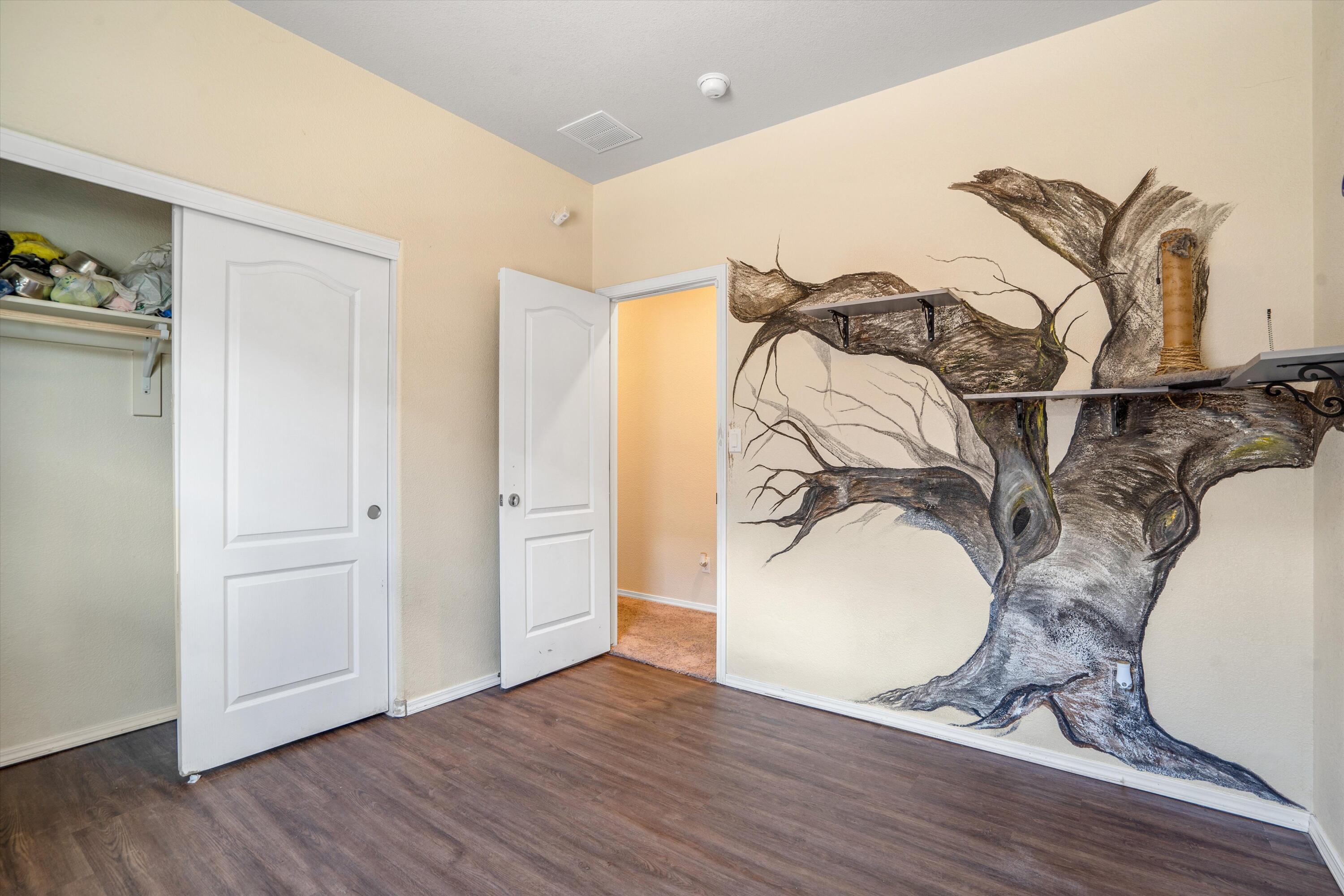 3008 Kraft Court SW