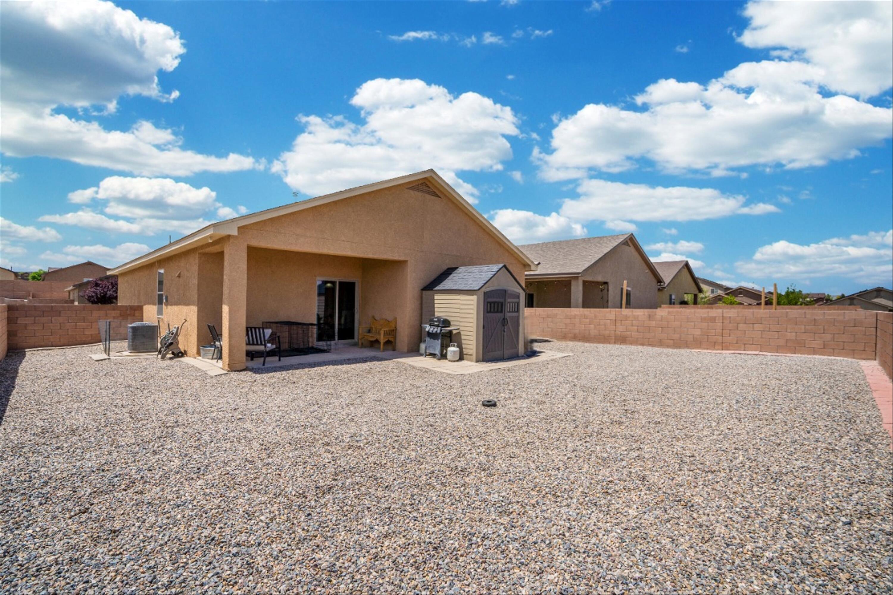 3008 Kraft Court SW