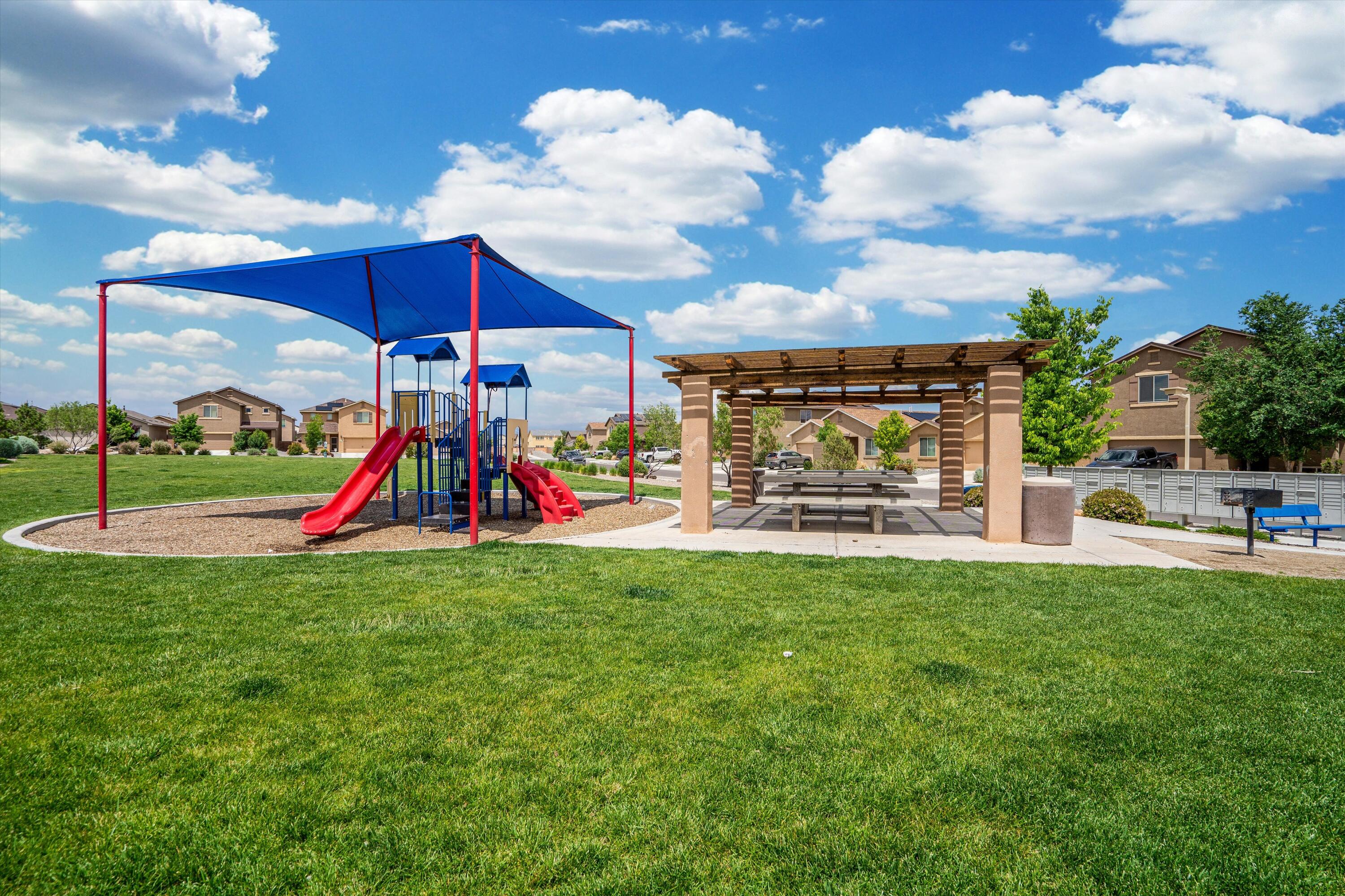3008 Kraft Court SW