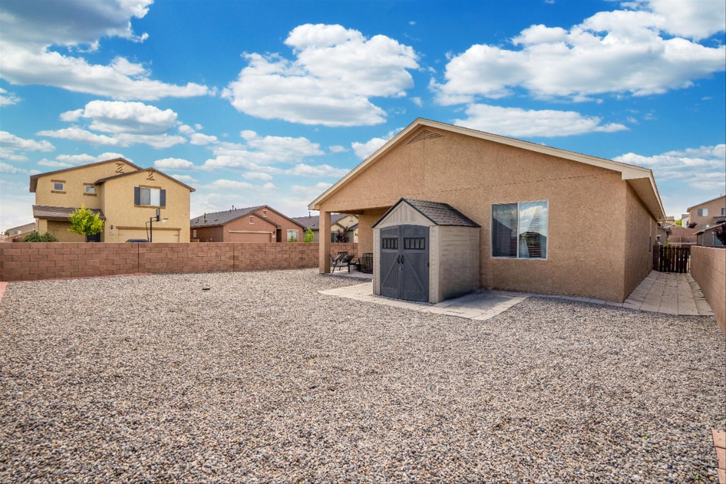 3008 Kraft Court SW