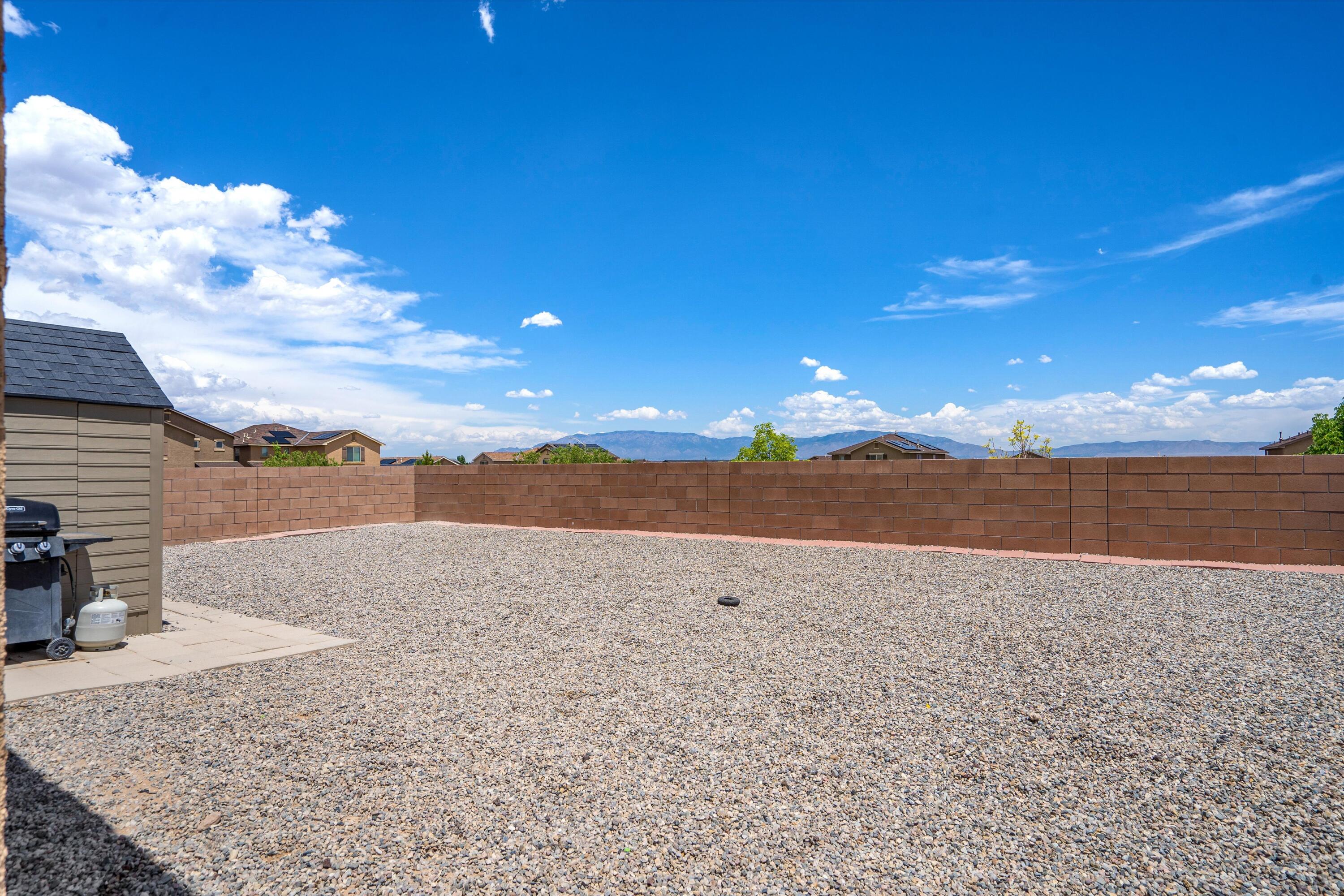 3008 Kraft Court SW