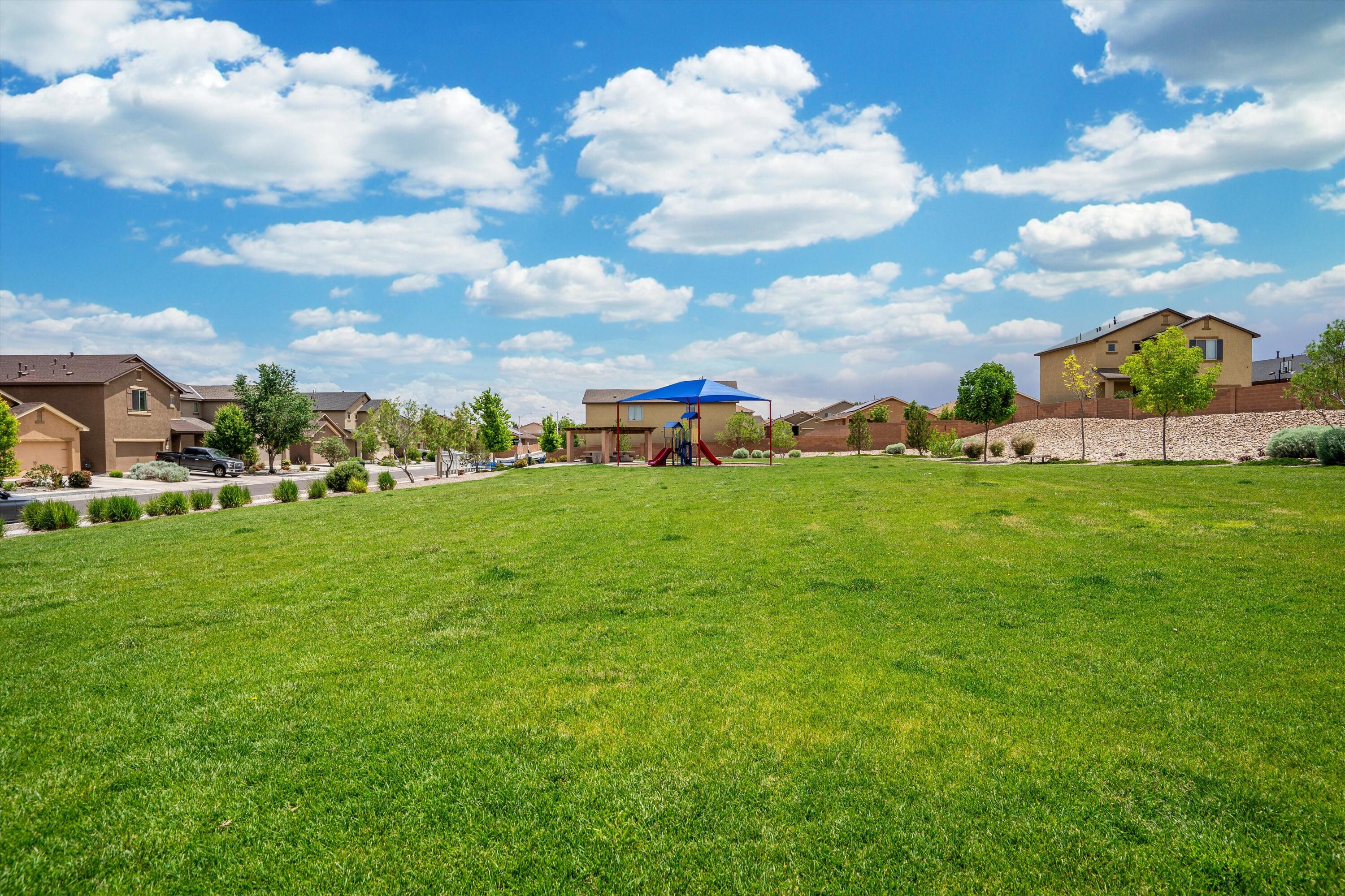 3008 Kraft Court SW