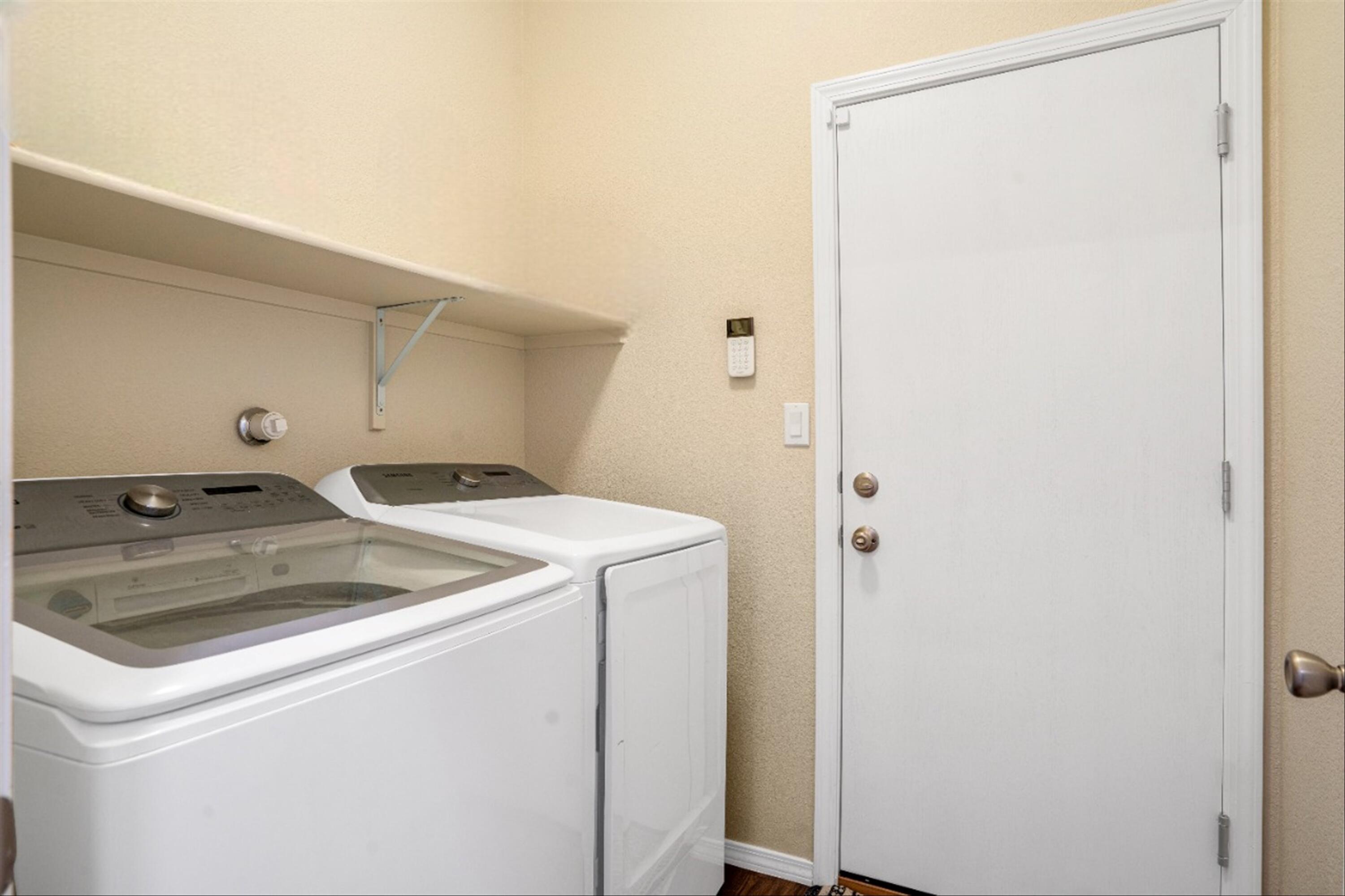 3008 Kraft Court SW
