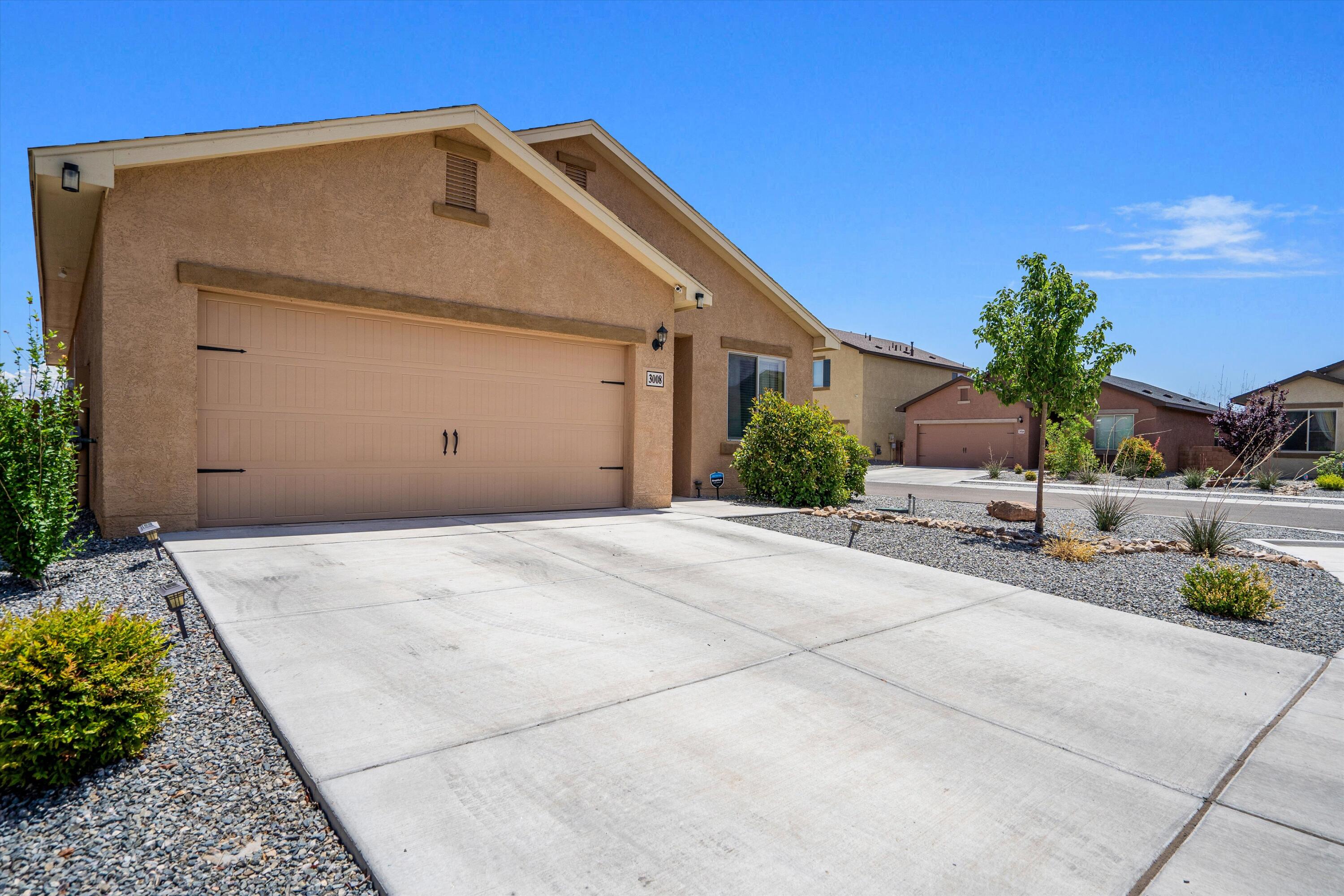 3008 Kraft Court SW
