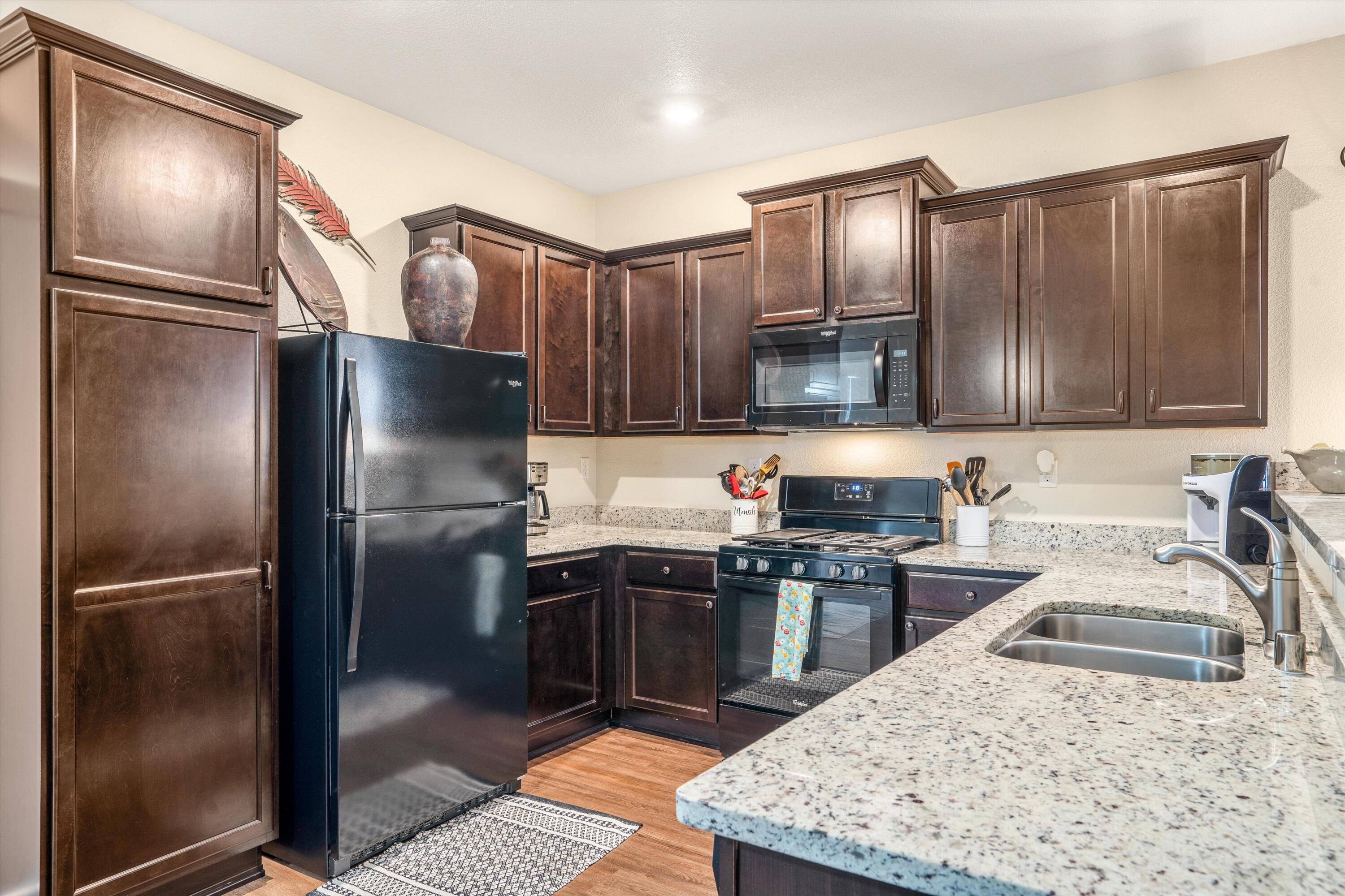 3008 Kraft Court SW