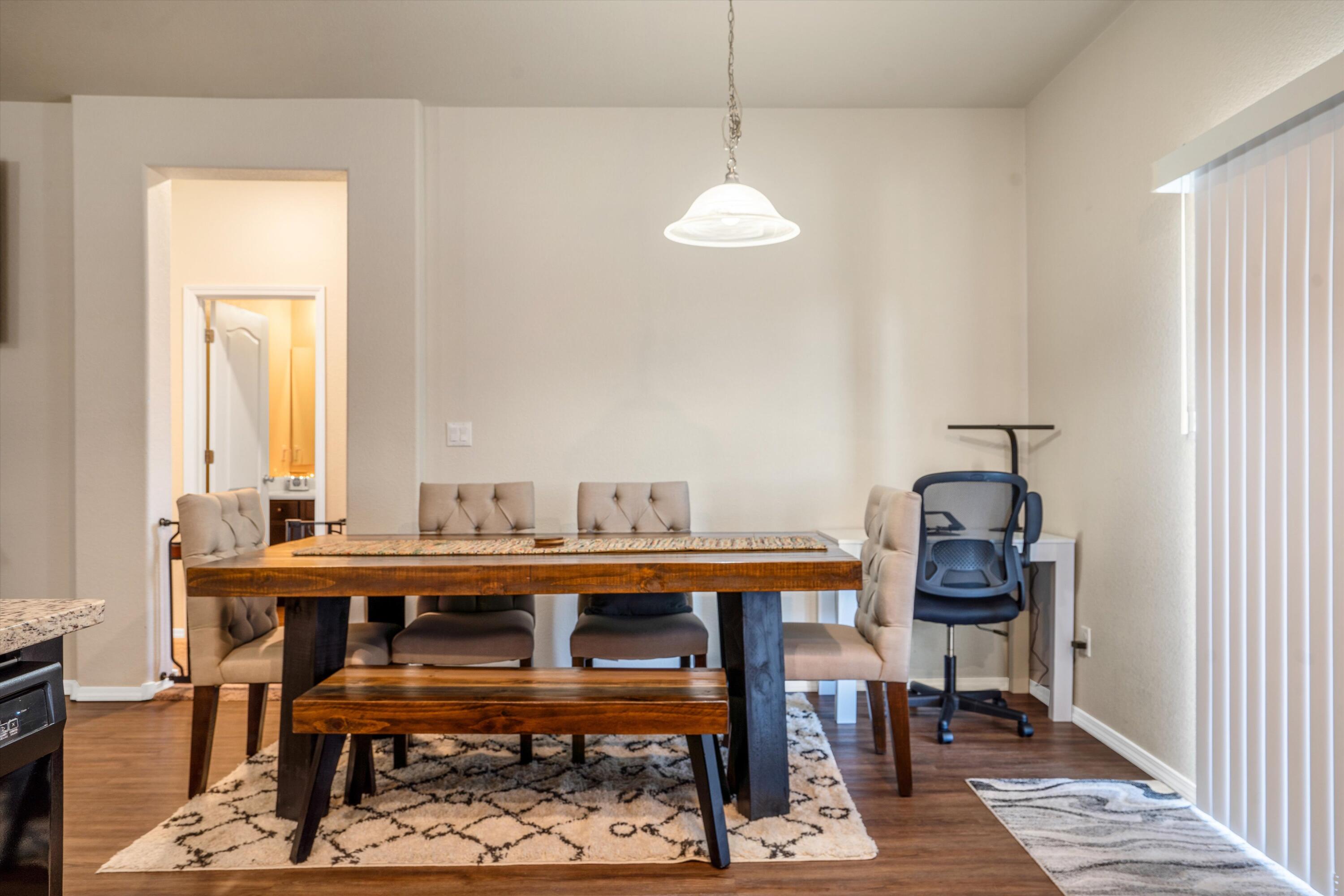 3008 Kraft Court SW