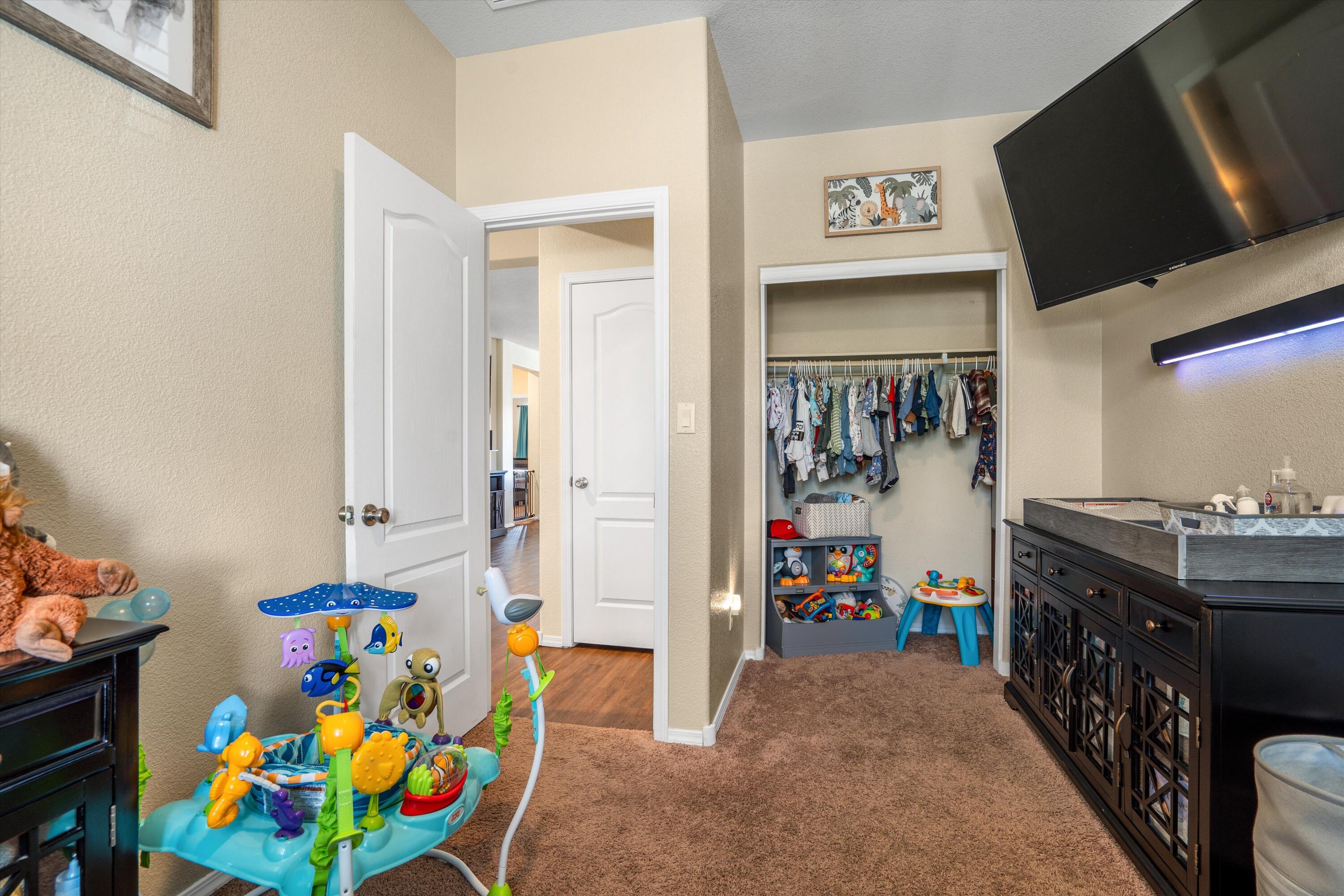 3008 Kraft Court SW