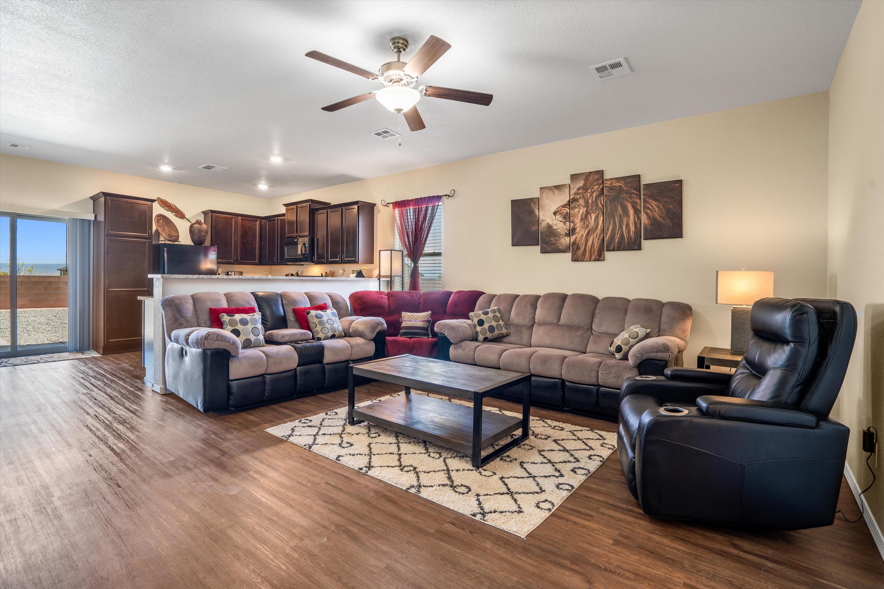 3008 Kraft Court SW
