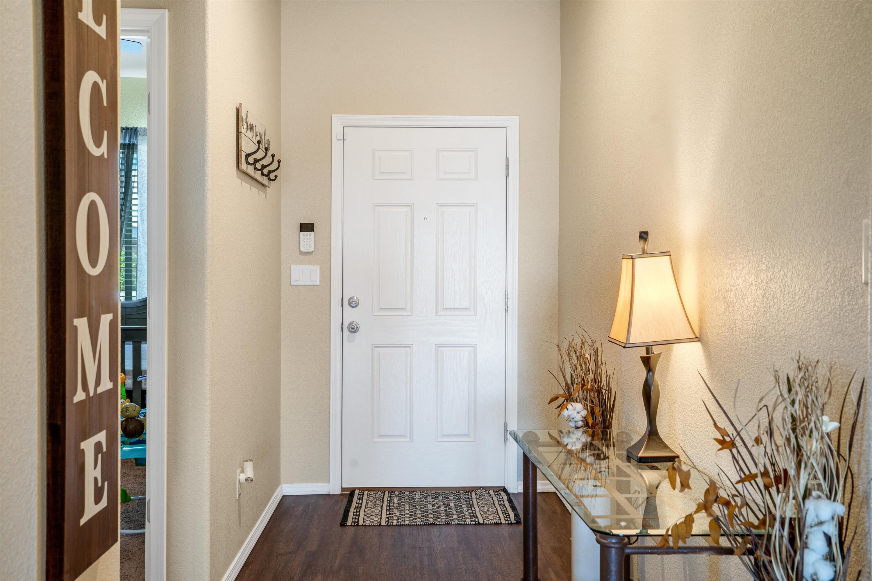 3008 Kraft Court SW