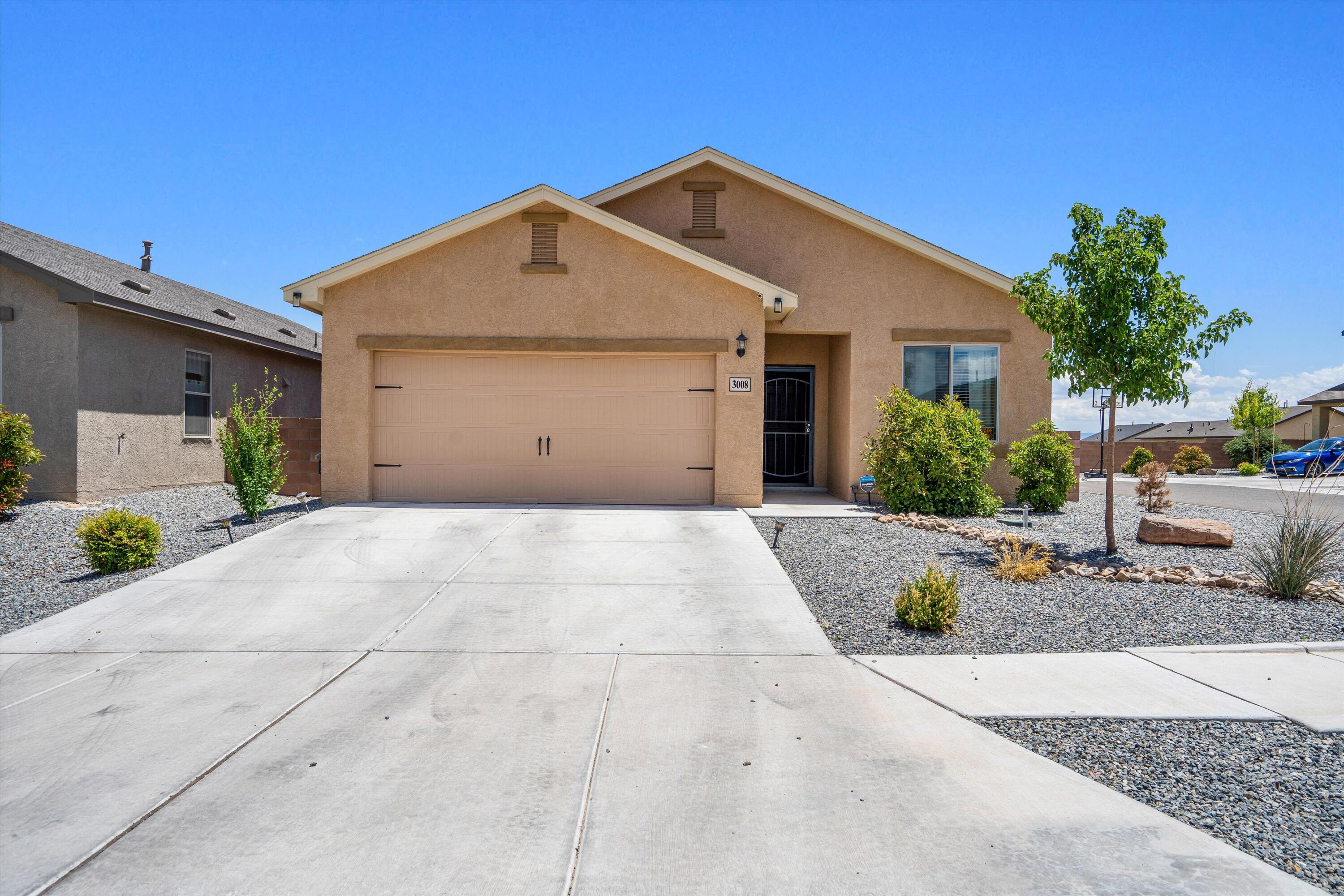 3008 Kraft Court SW