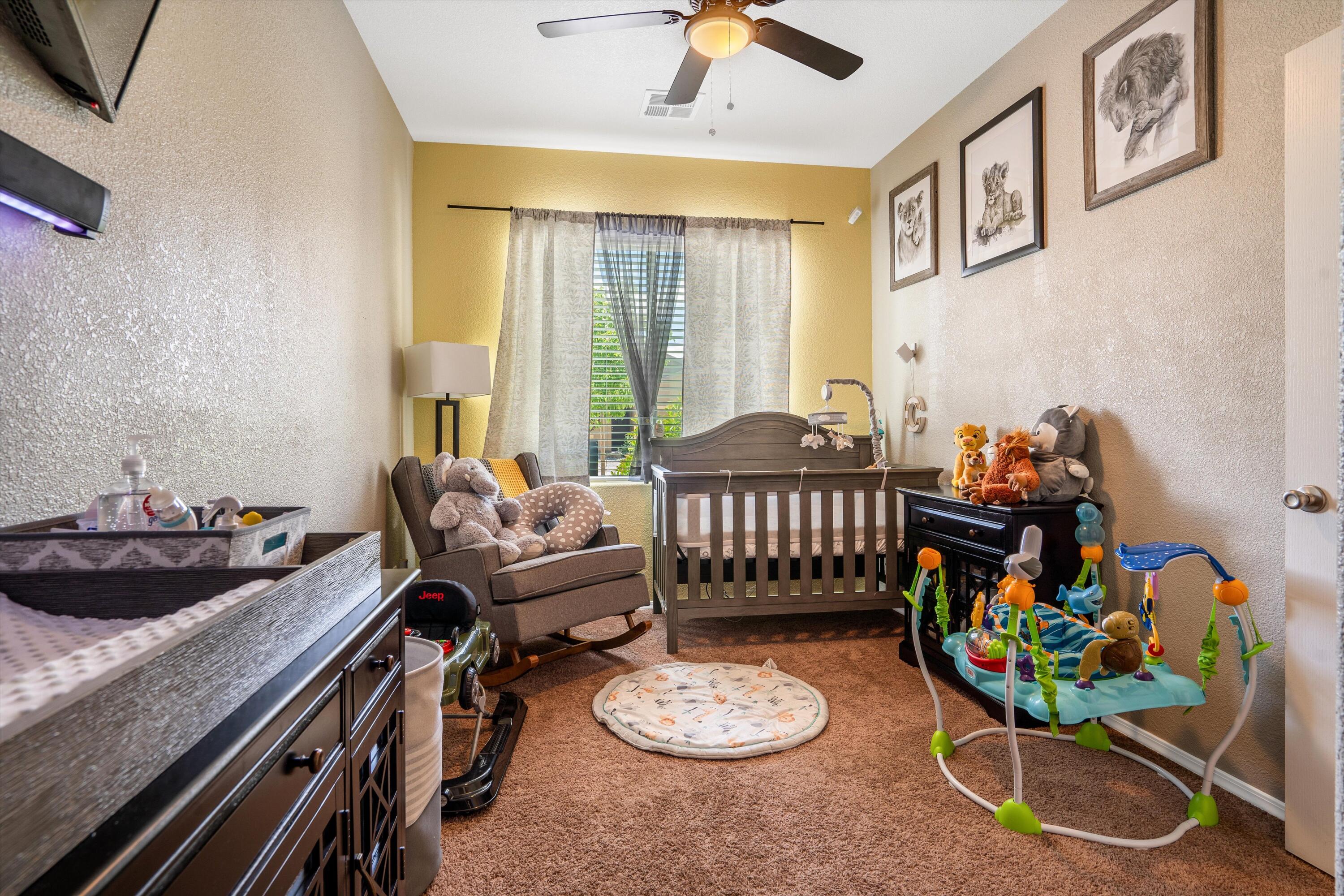 3008 Kraft Court SW