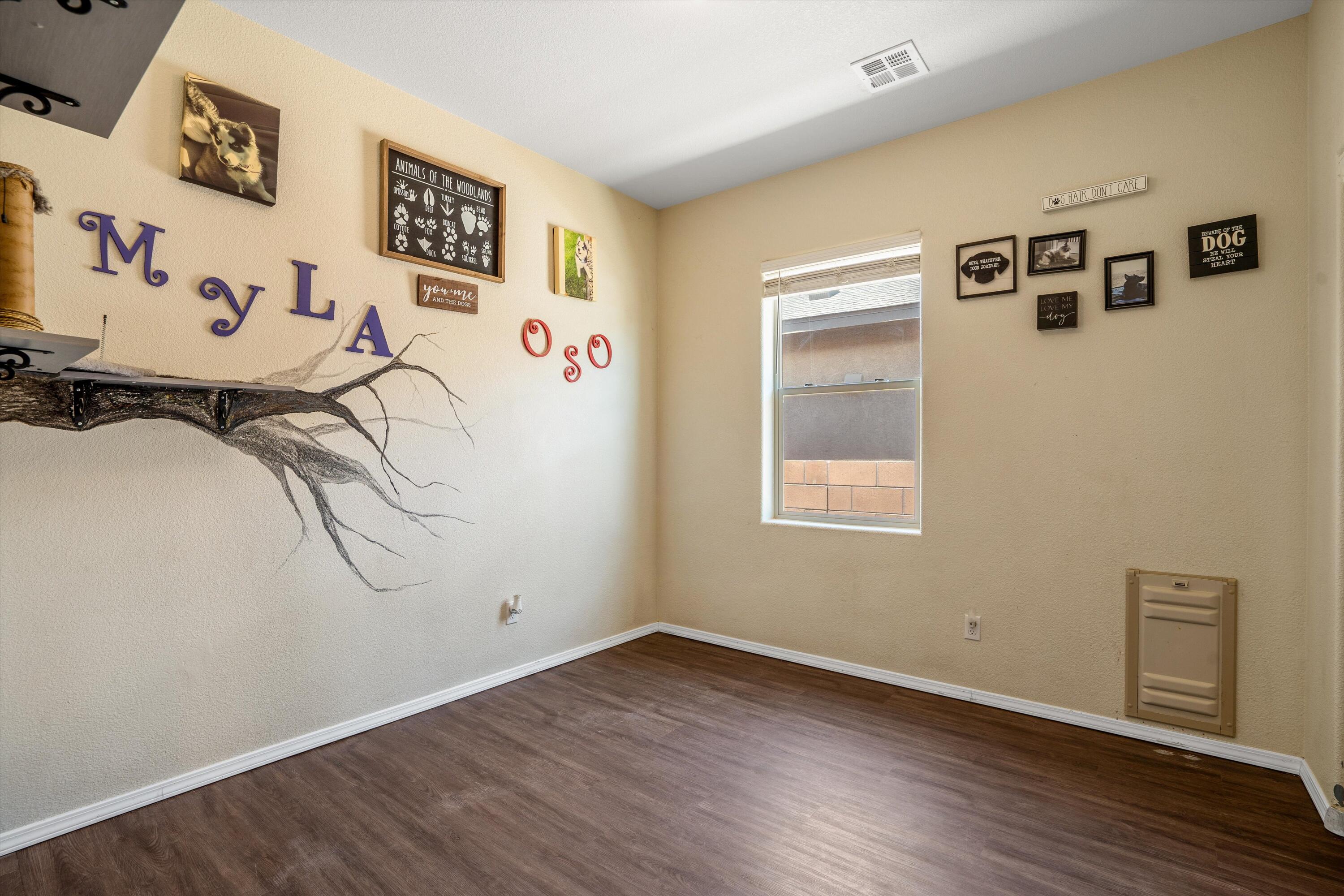 3008 Kraft Court SW